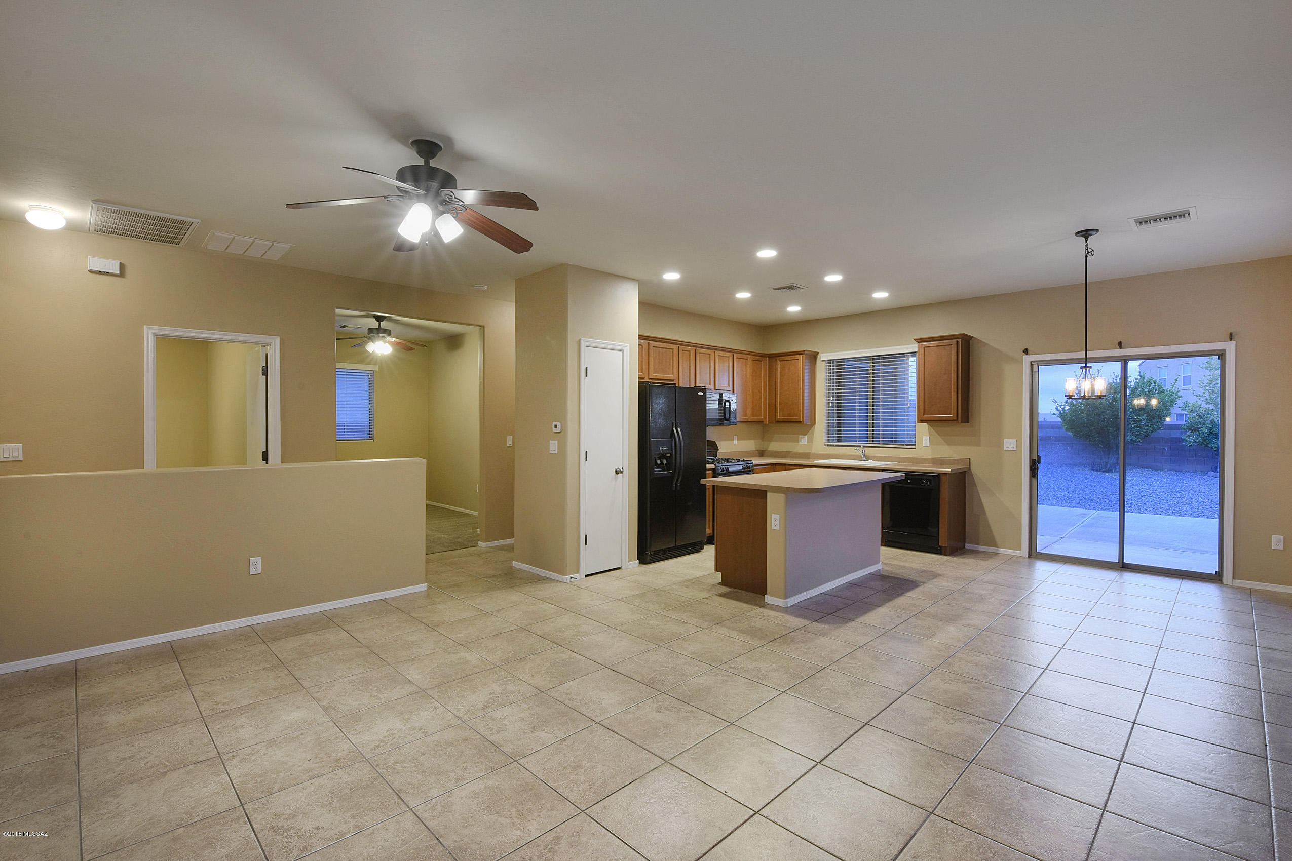 12881 N Fox Hollow Drive