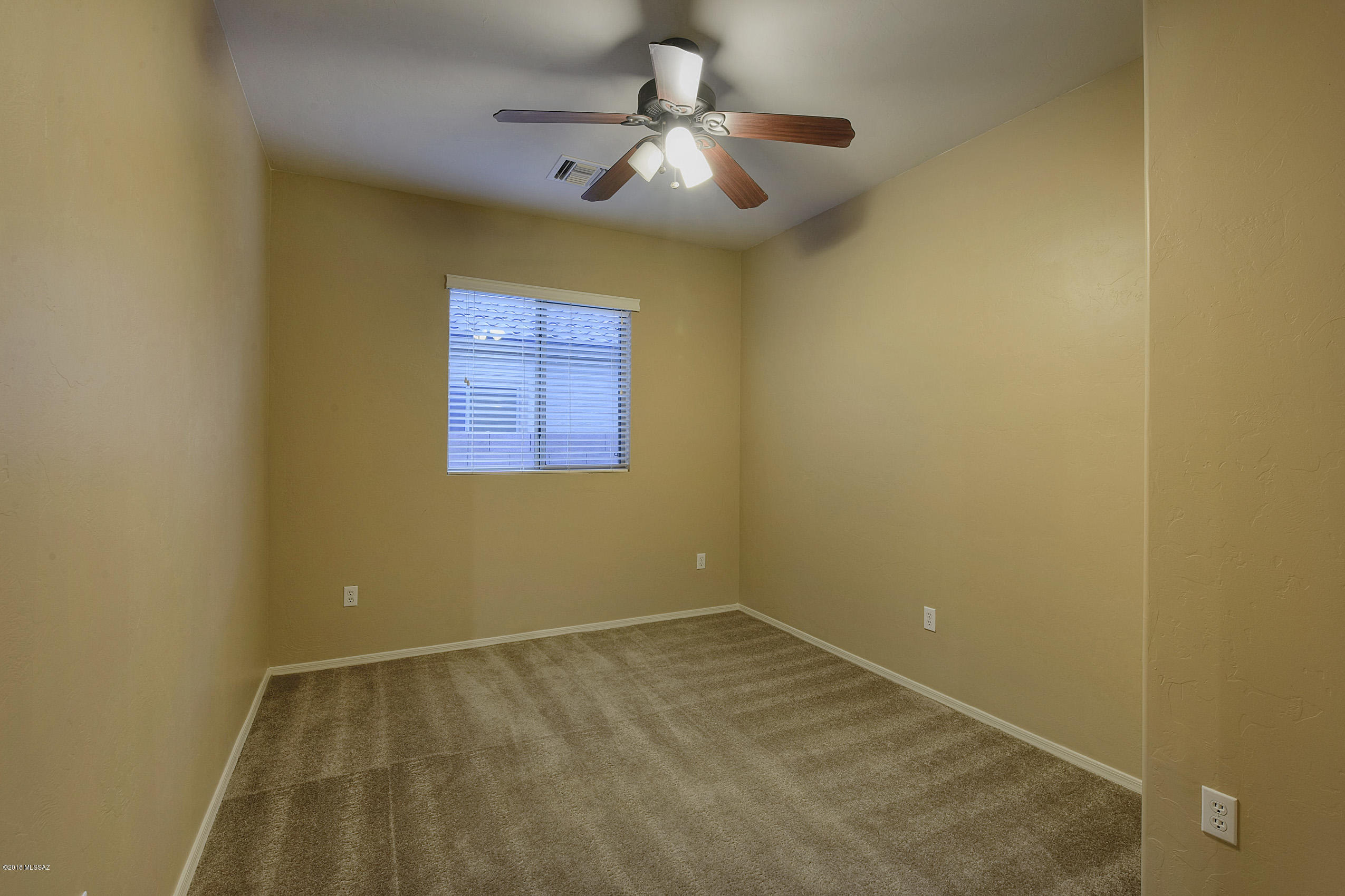 12881 N Fox Hollow Drive