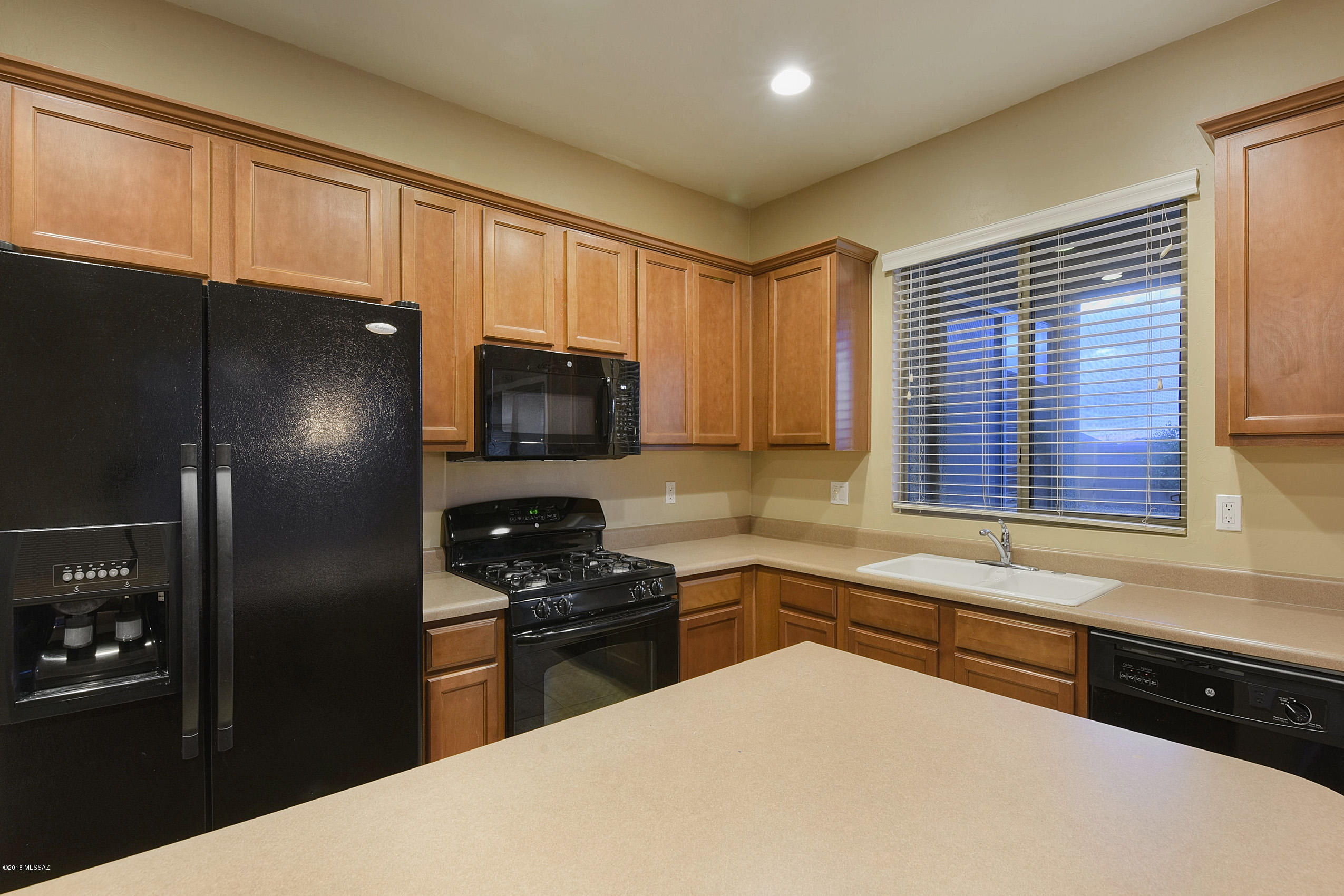 12881 N Fox Hollow Drive