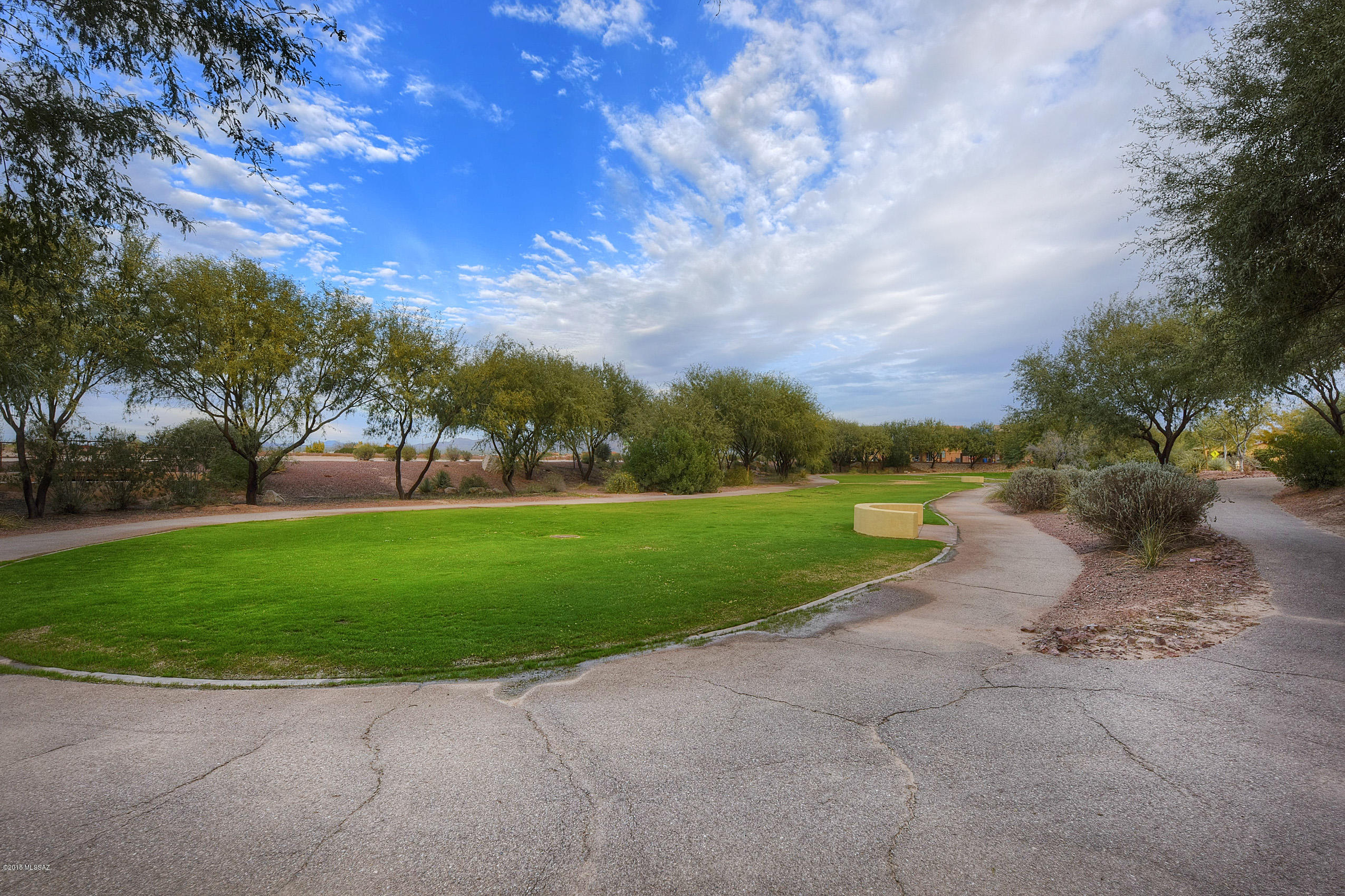 12881 N Fox Hollow Drive