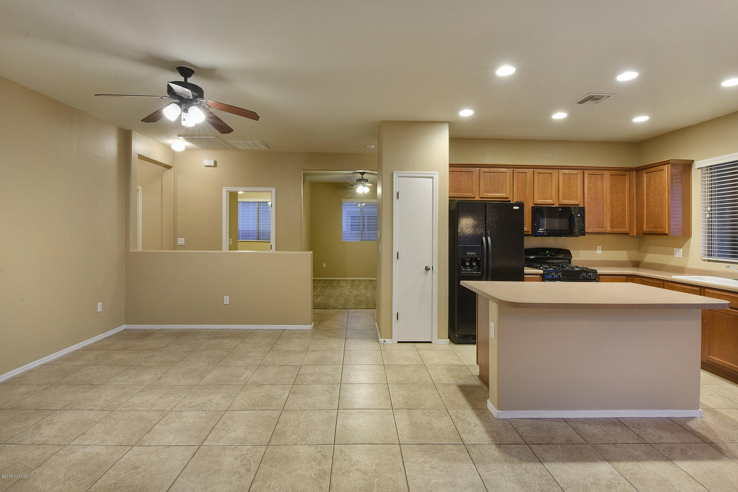 12881 N Fox Hollow Drive