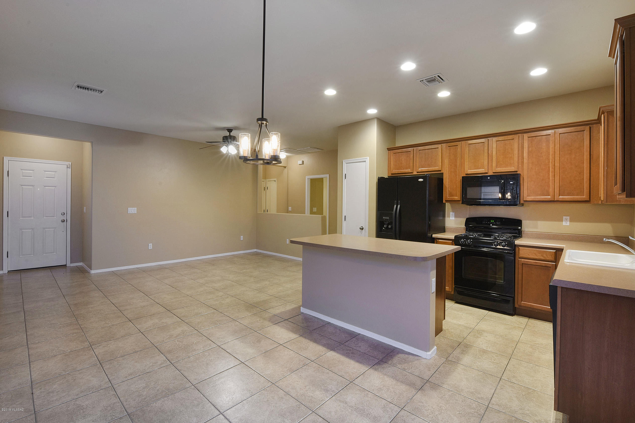 12881 N Fox Hollow Drive