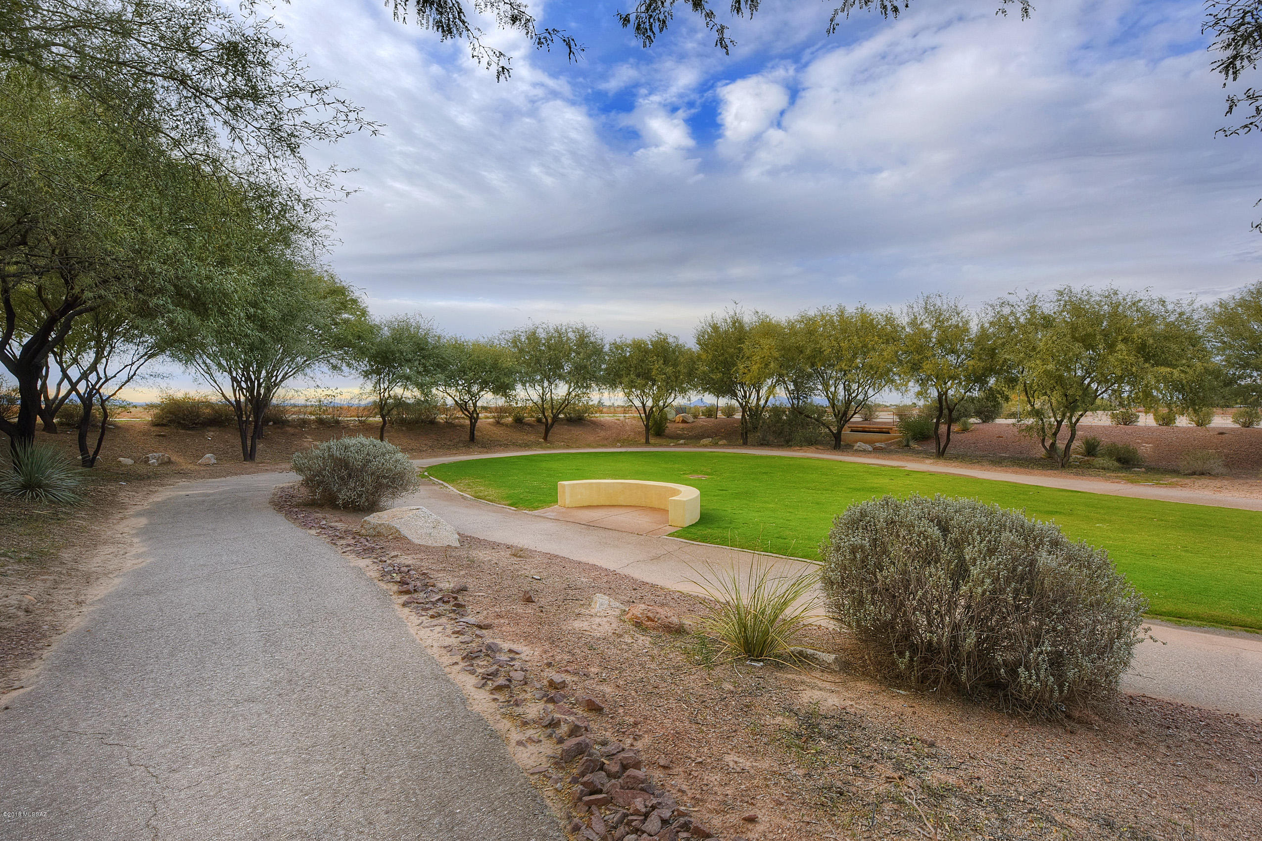 12881 N Fox Hollow Drive