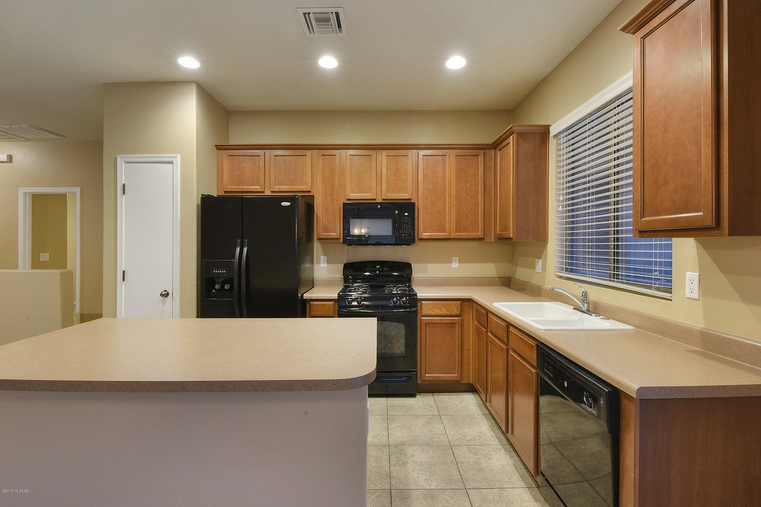 12881 N Fox Hollow Drive