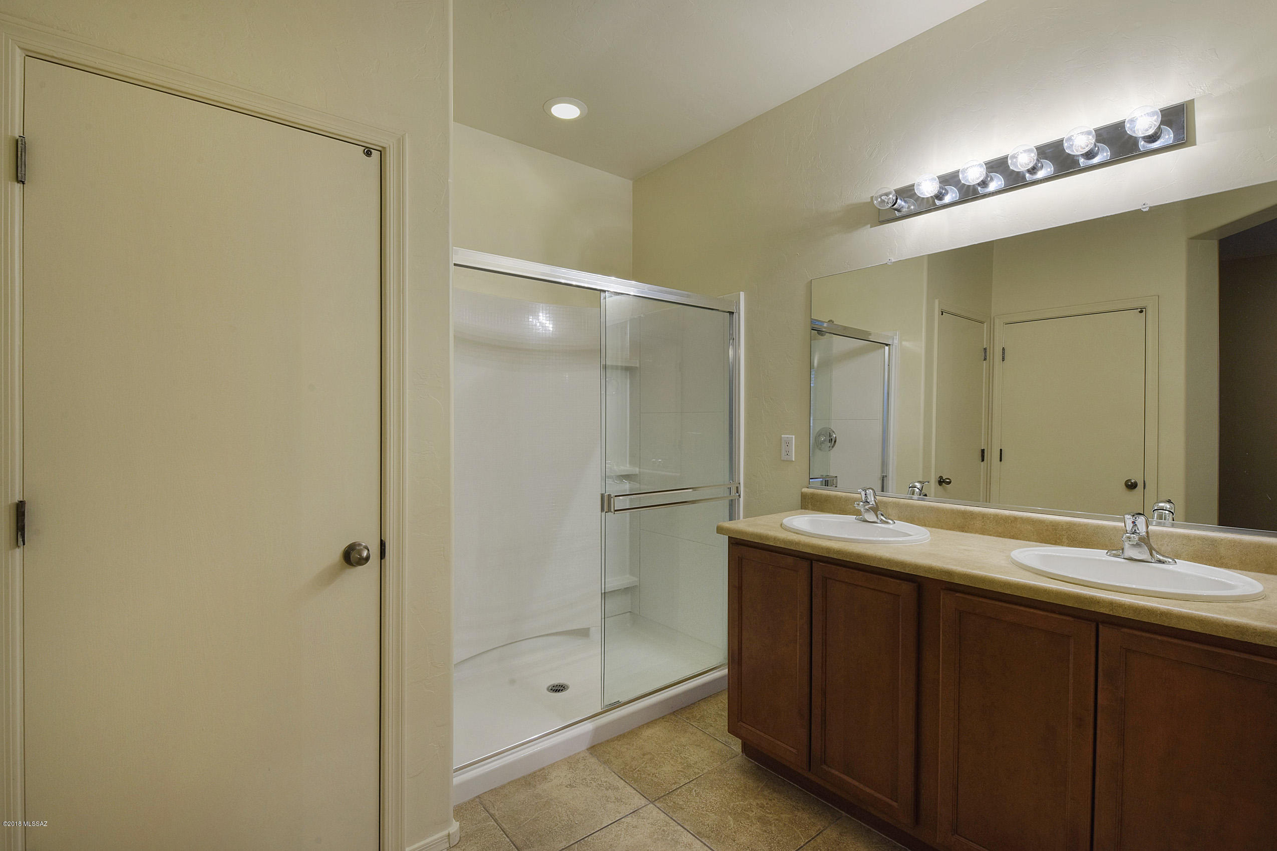 12881 N Fox Hollow Drive