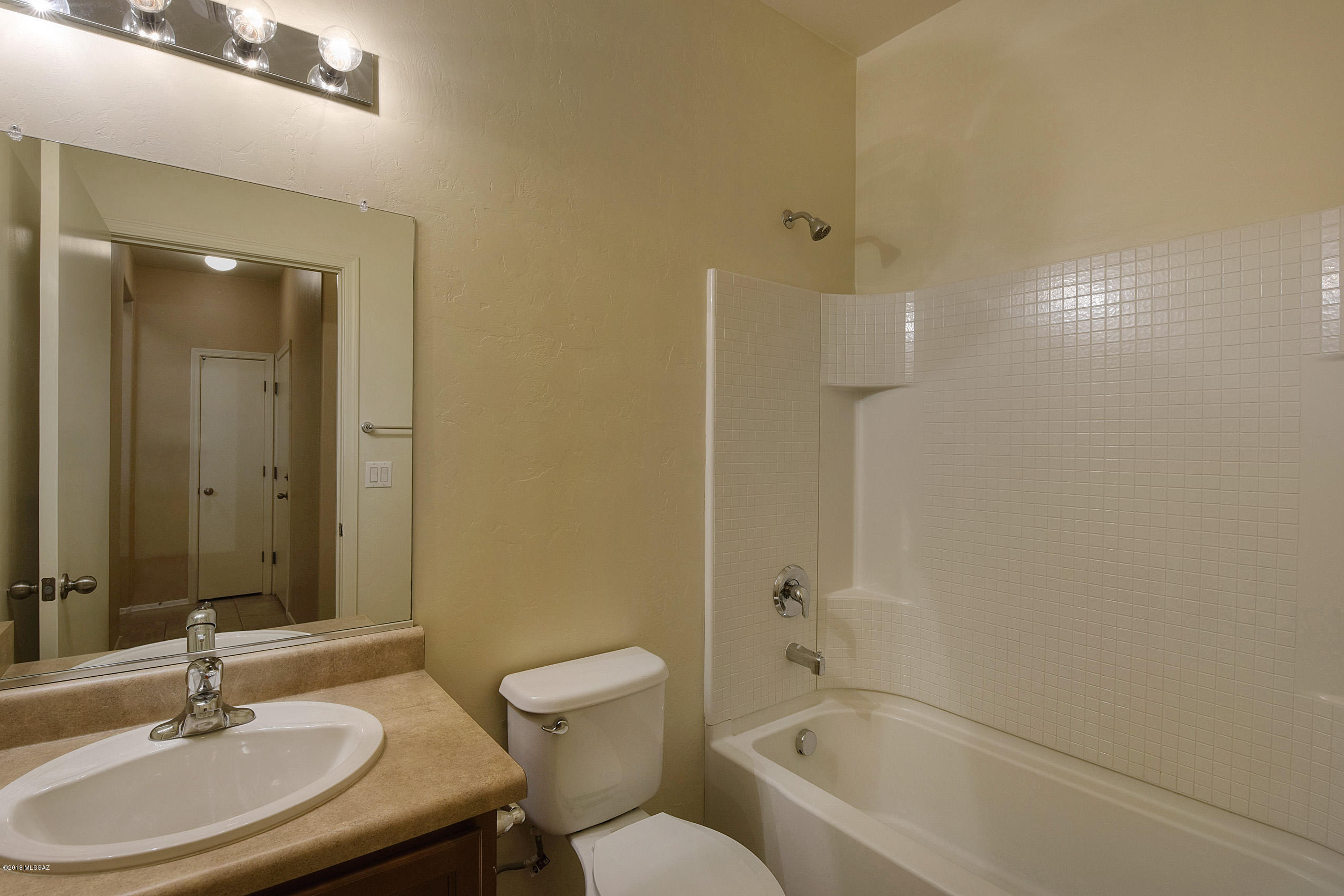 12881 N Fox Hollow Drive