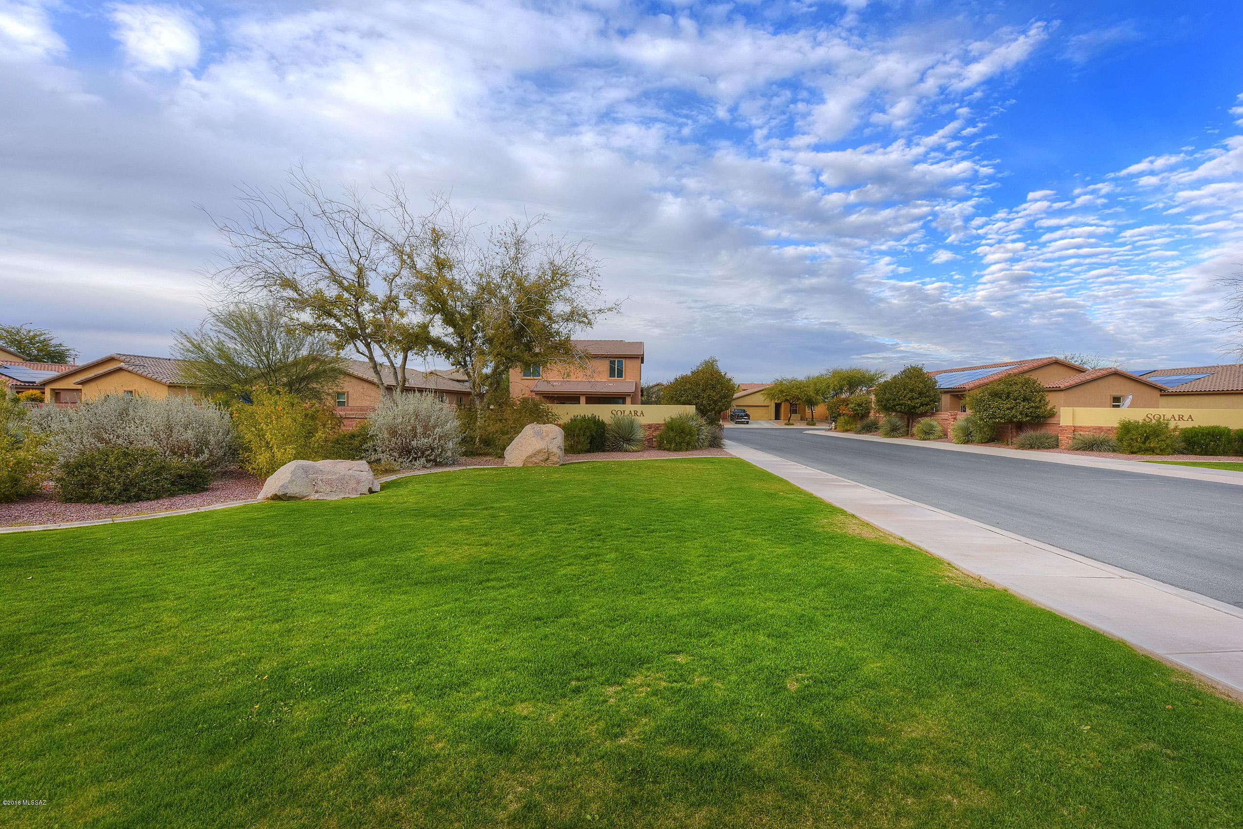 12881 N Fox Hollow Drive