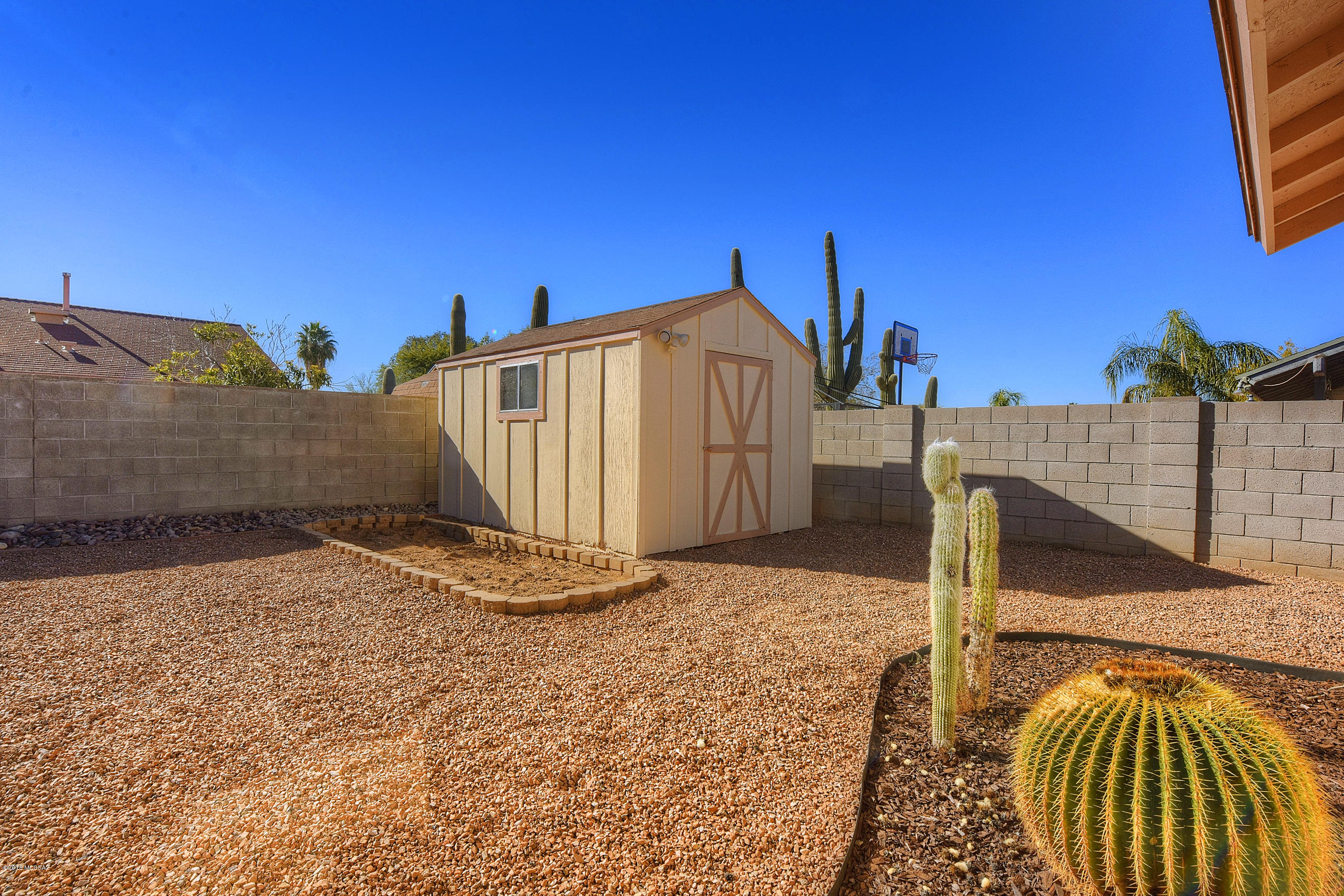 4861 W Rosebay Street