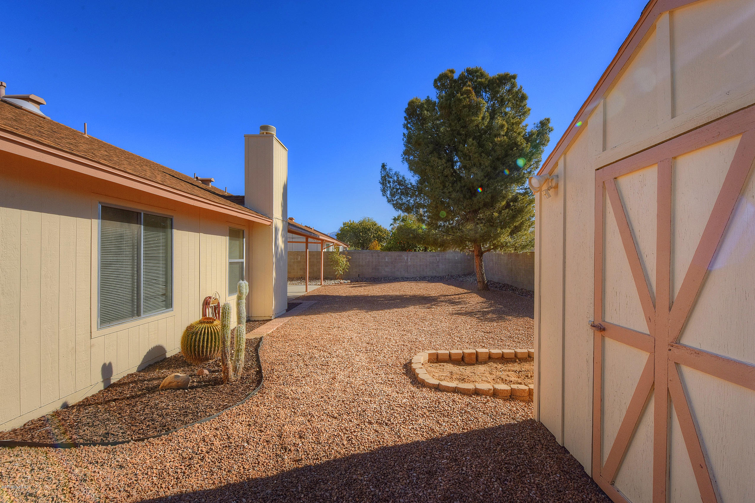 4861 W Rosebay Street