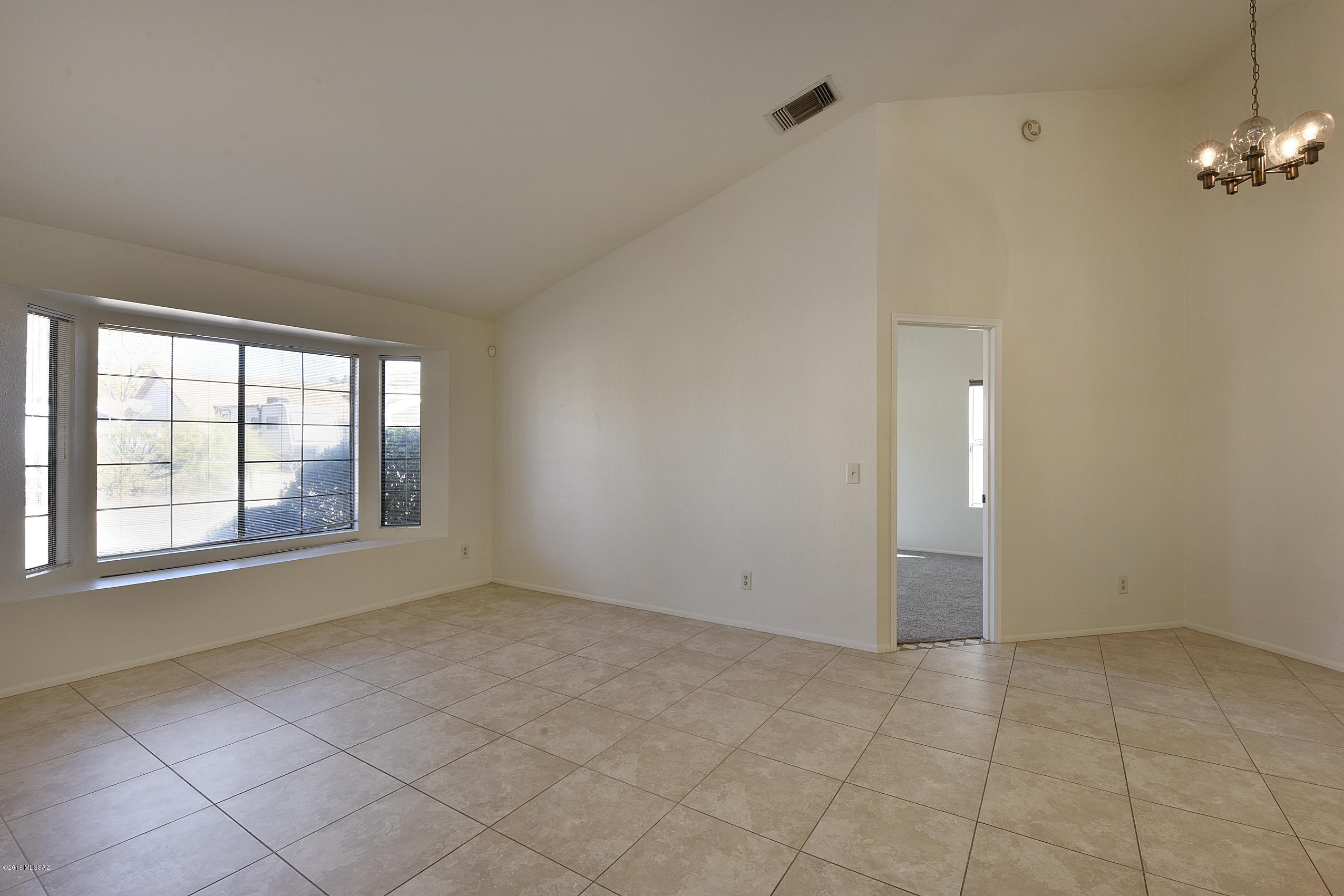 4861 W Rosebay Street