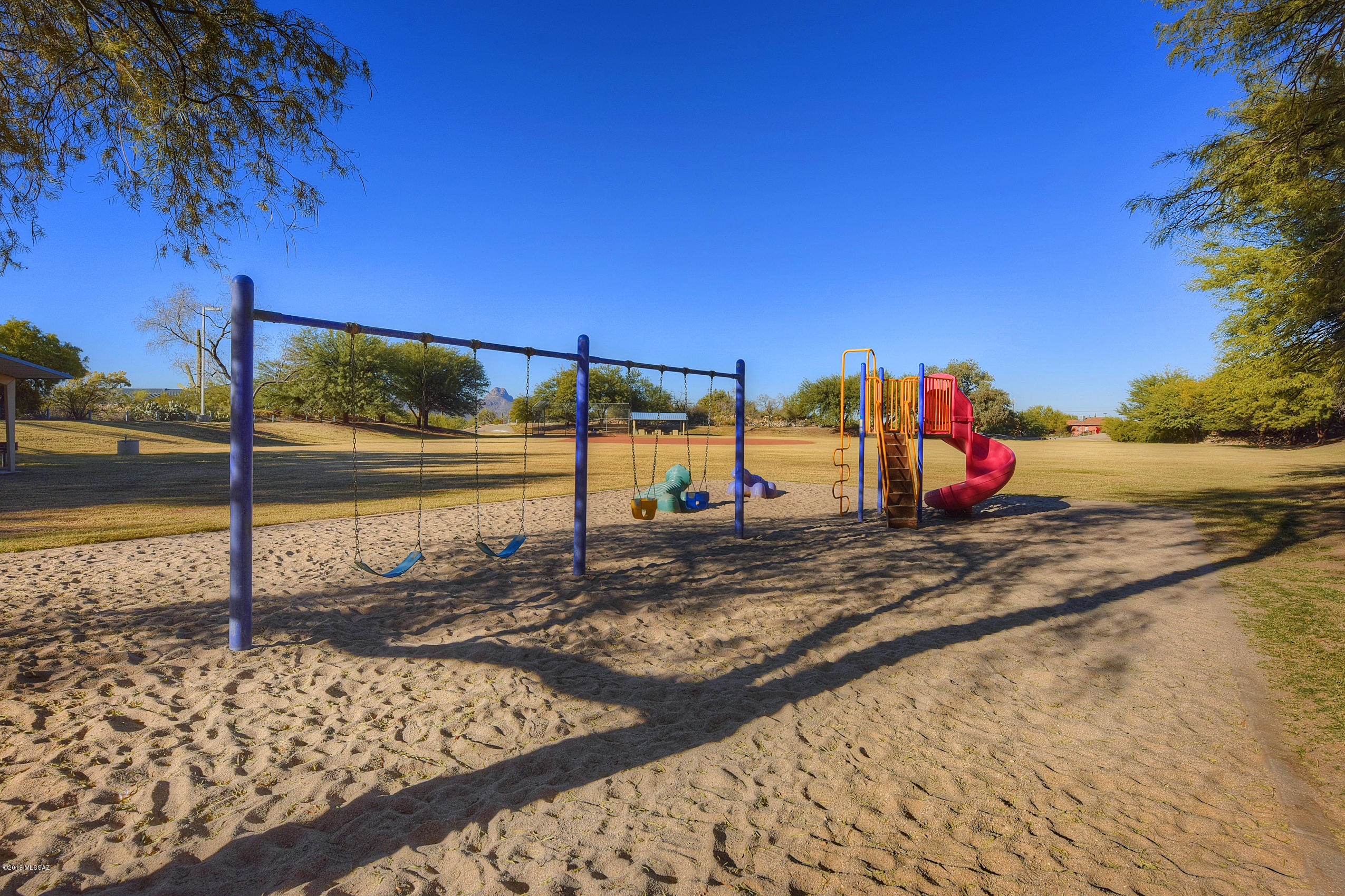 4861 W Rosebay Street