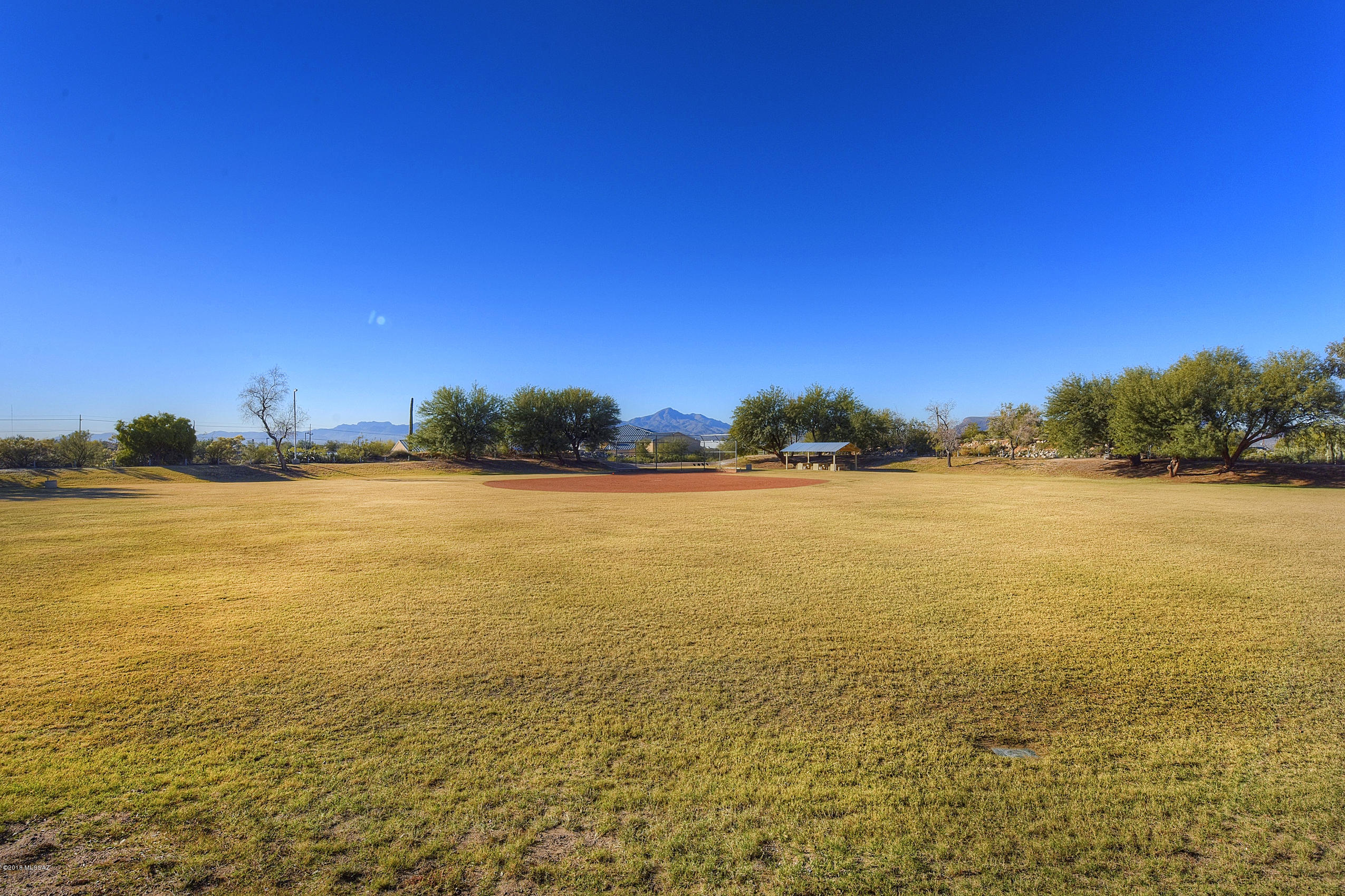 4861 W Rosebay Street