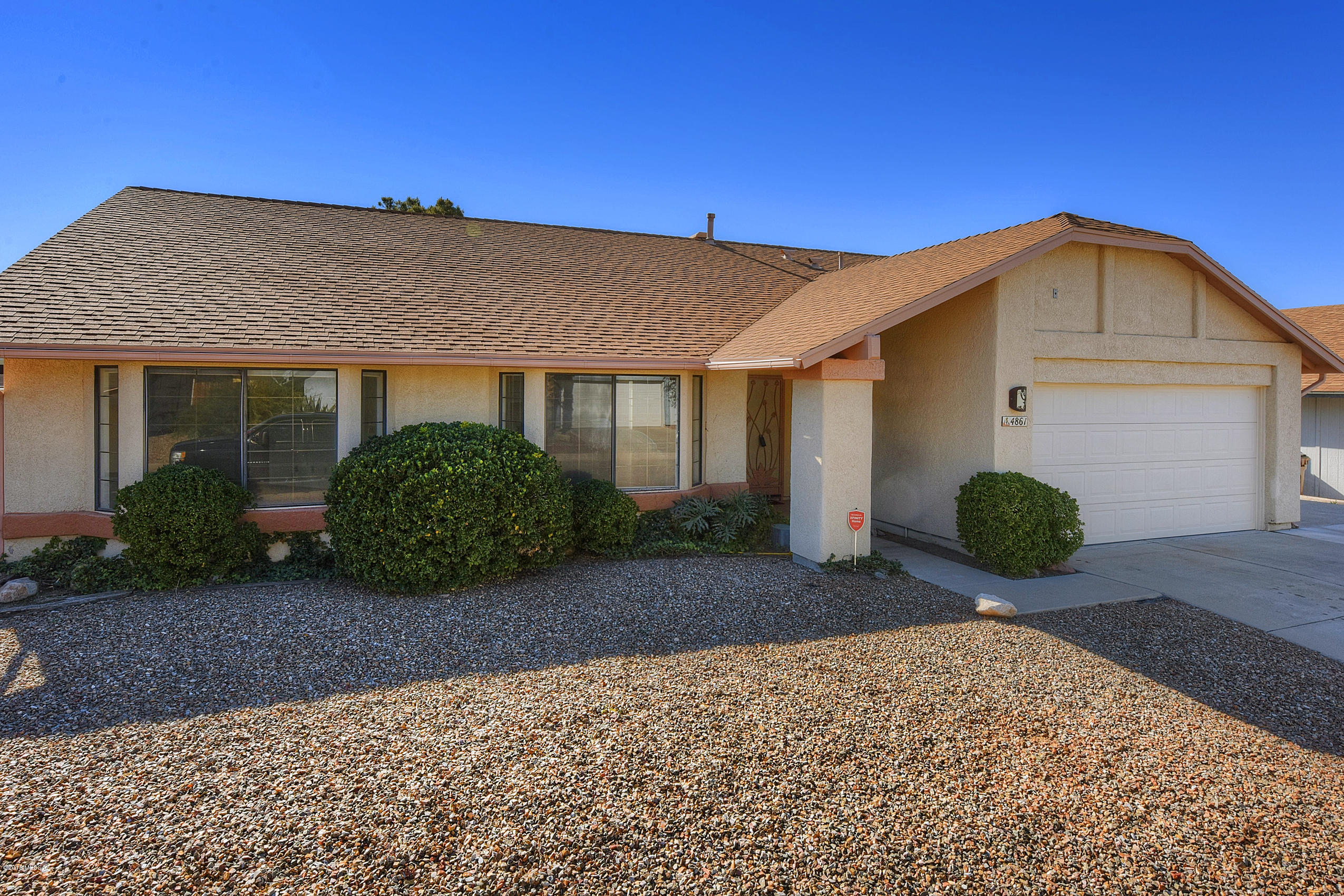 4861 W Rosebay Street