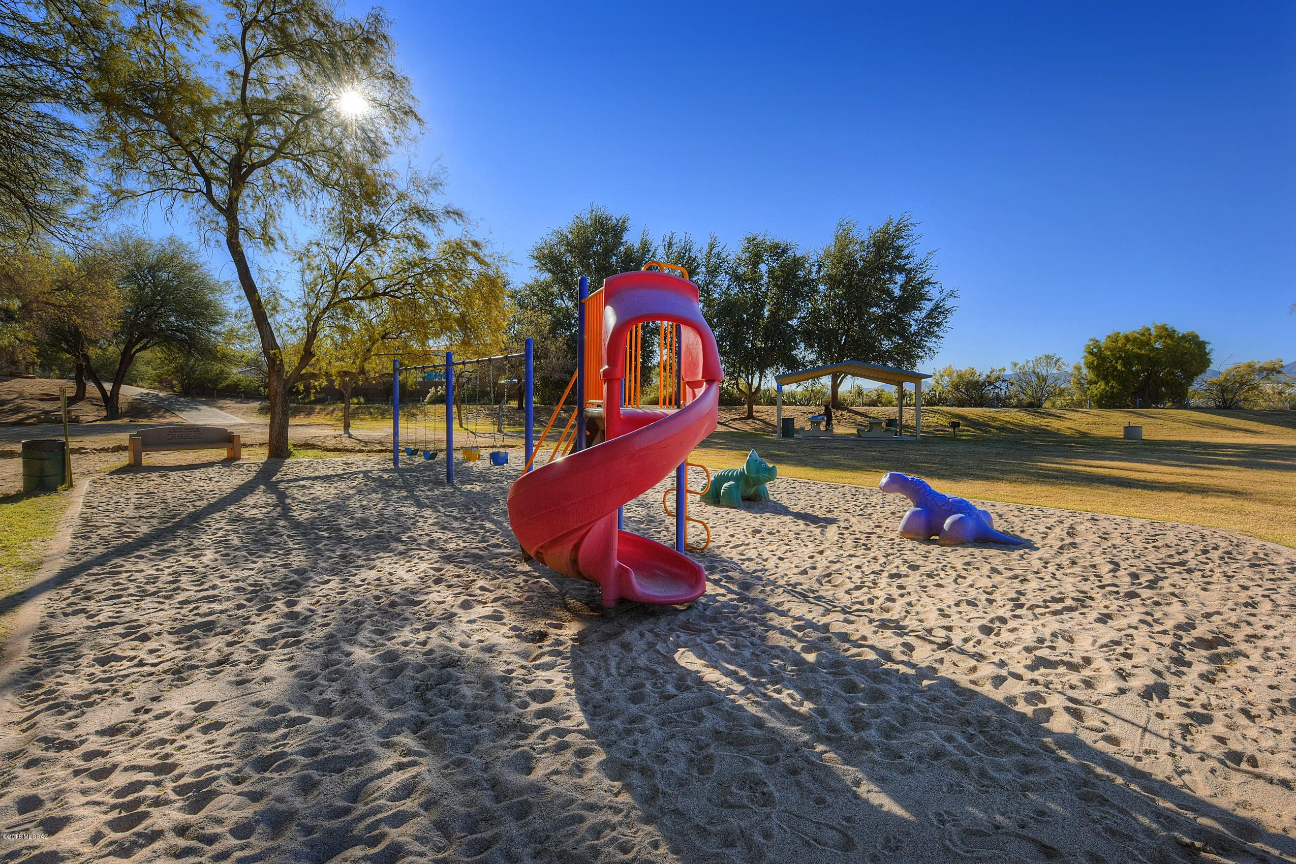 4861 W Rosebay Street