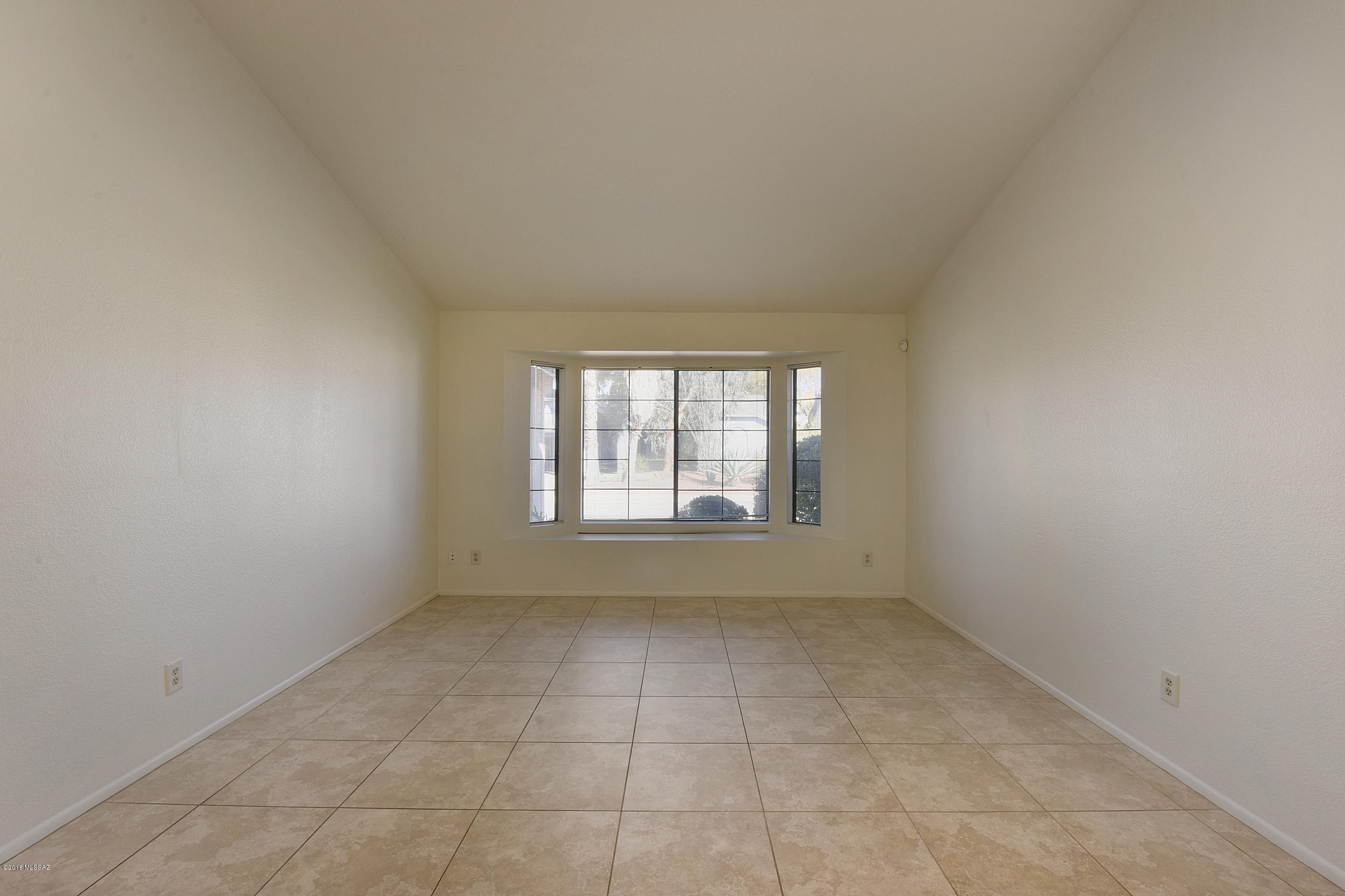 4861 W Rosebay Street