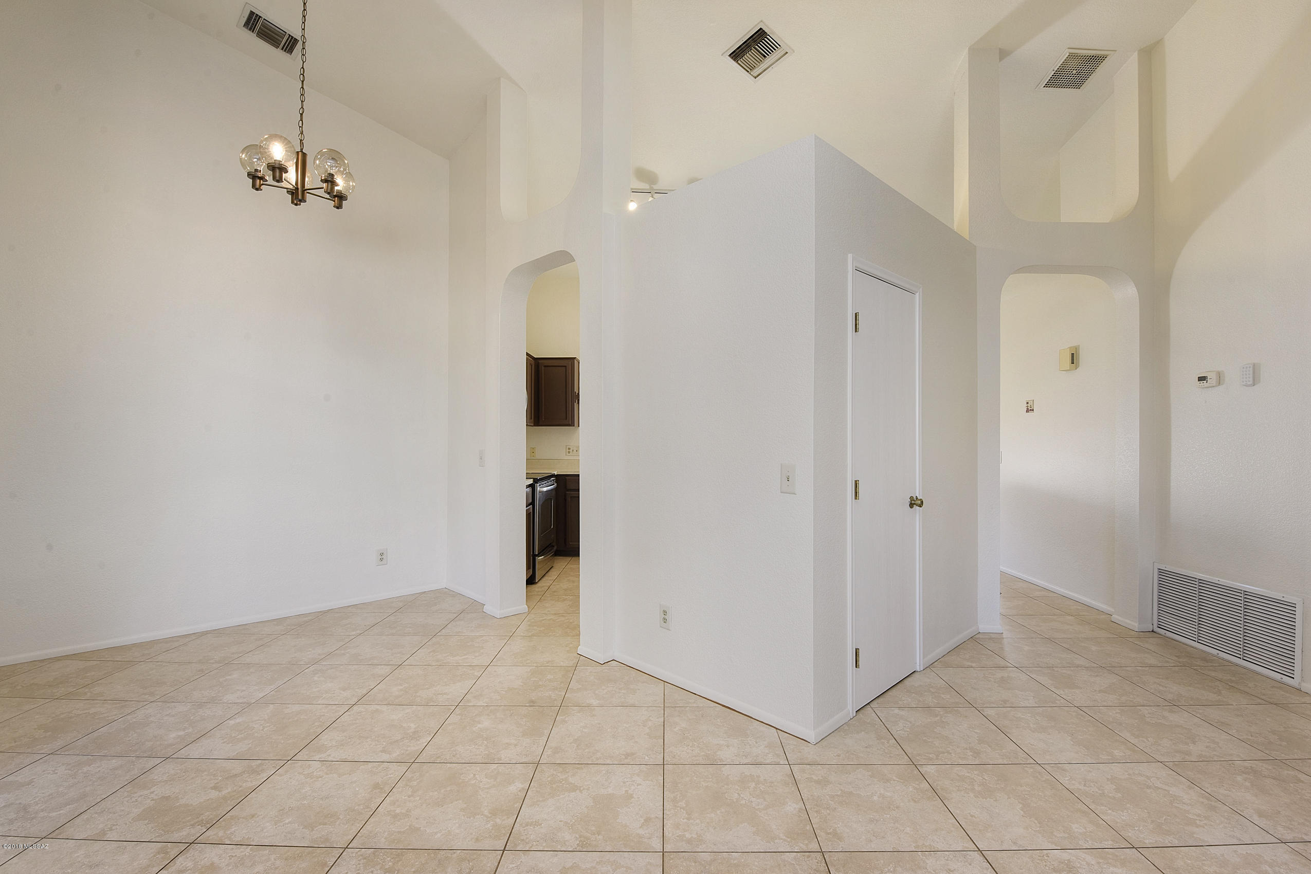 4861 W Rosebay Street