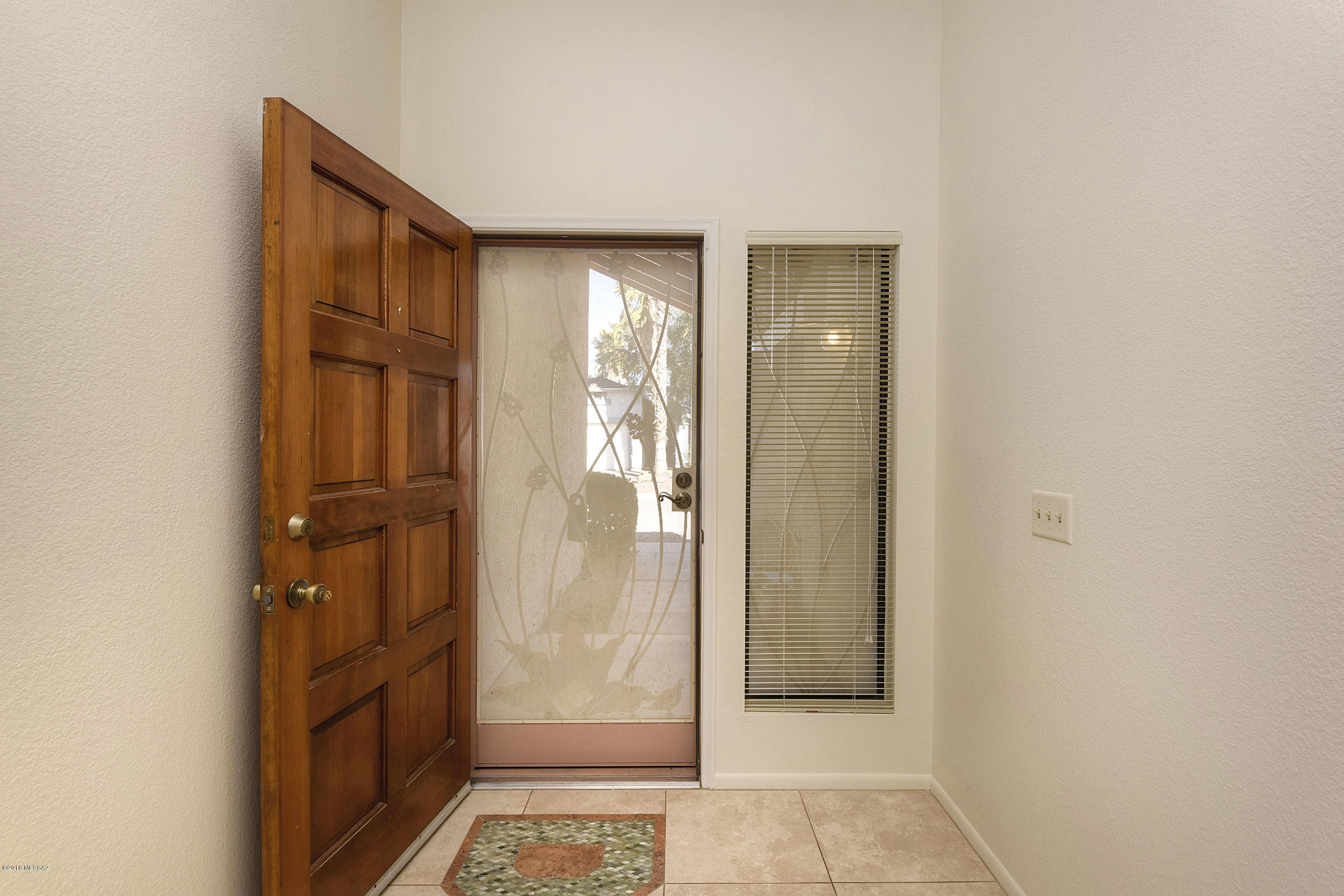 4861 W Rosebay Street