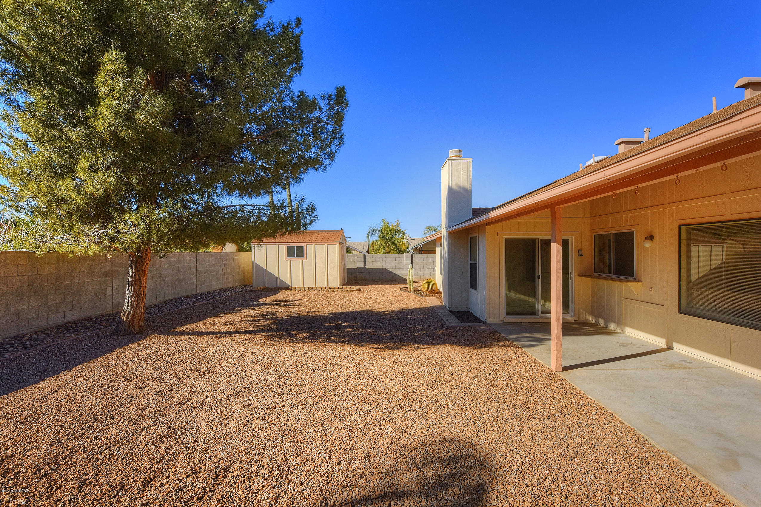 4861 W Rosebay Street