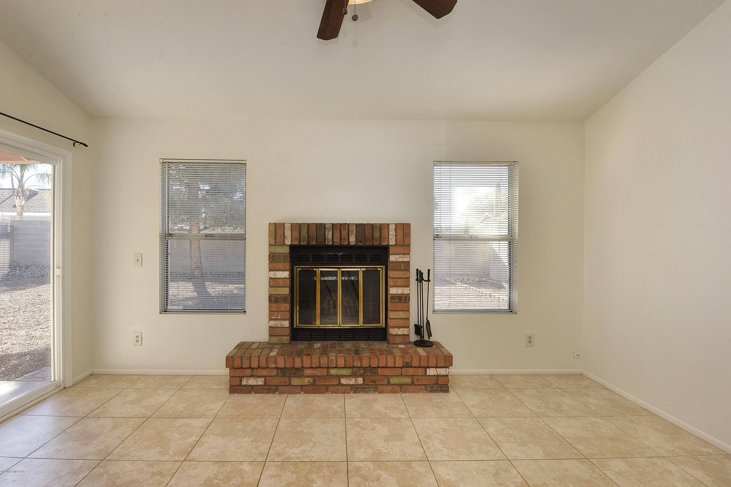 4861 W Rosebay Street