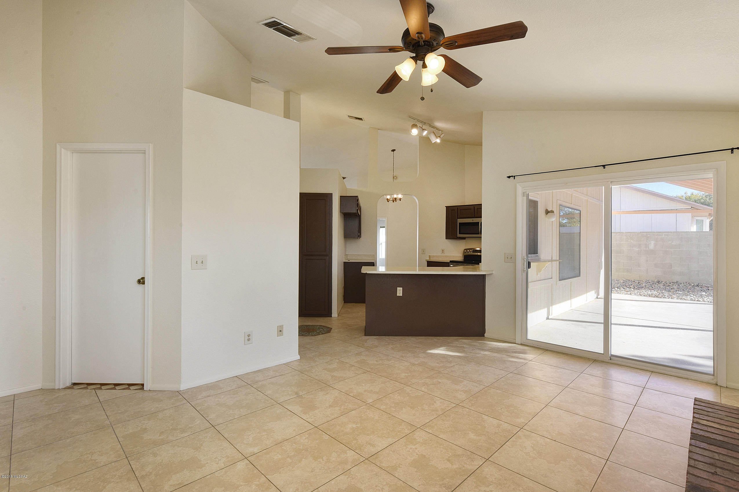 4861 W Rosebay Street