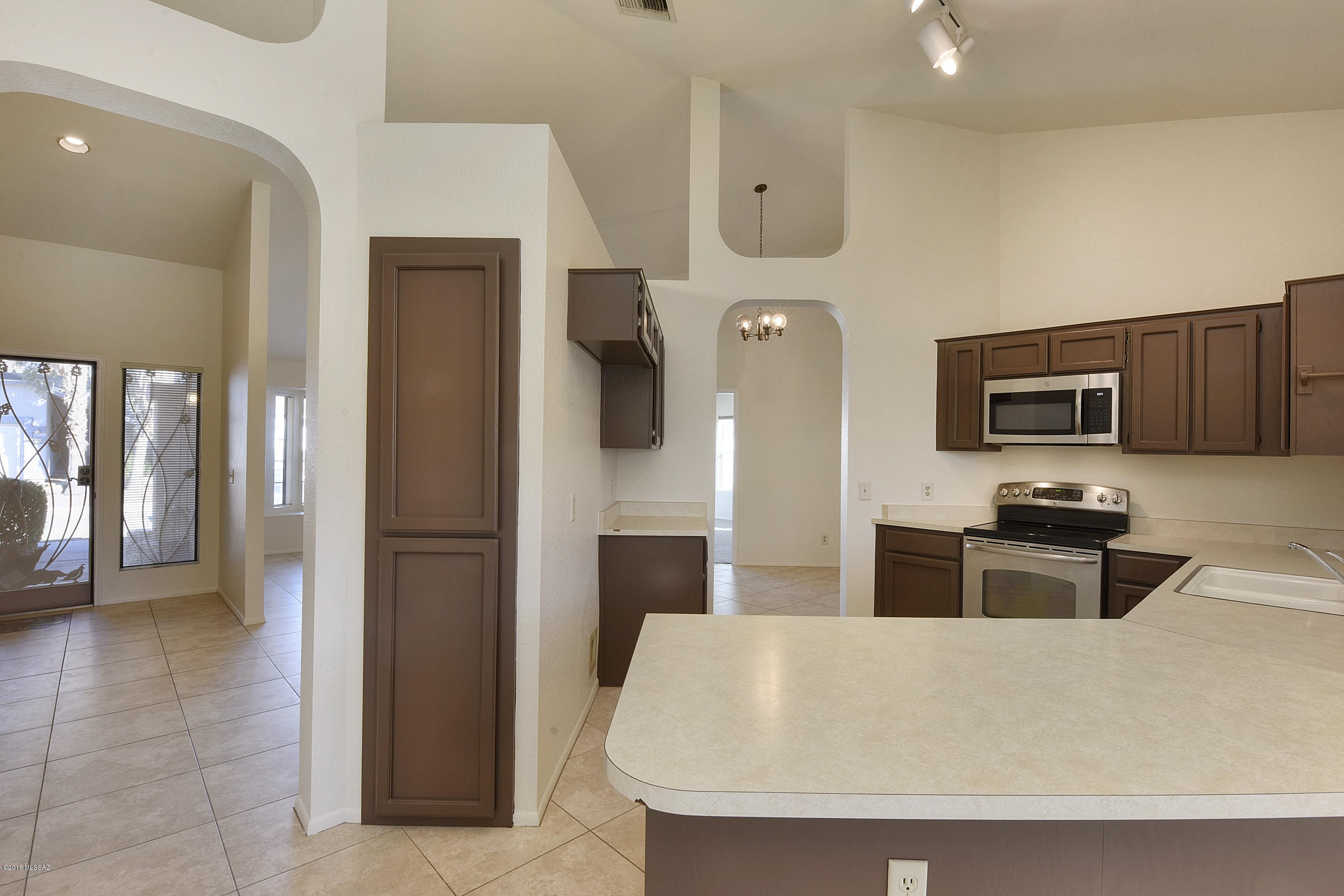 4861 W Rosebay Street