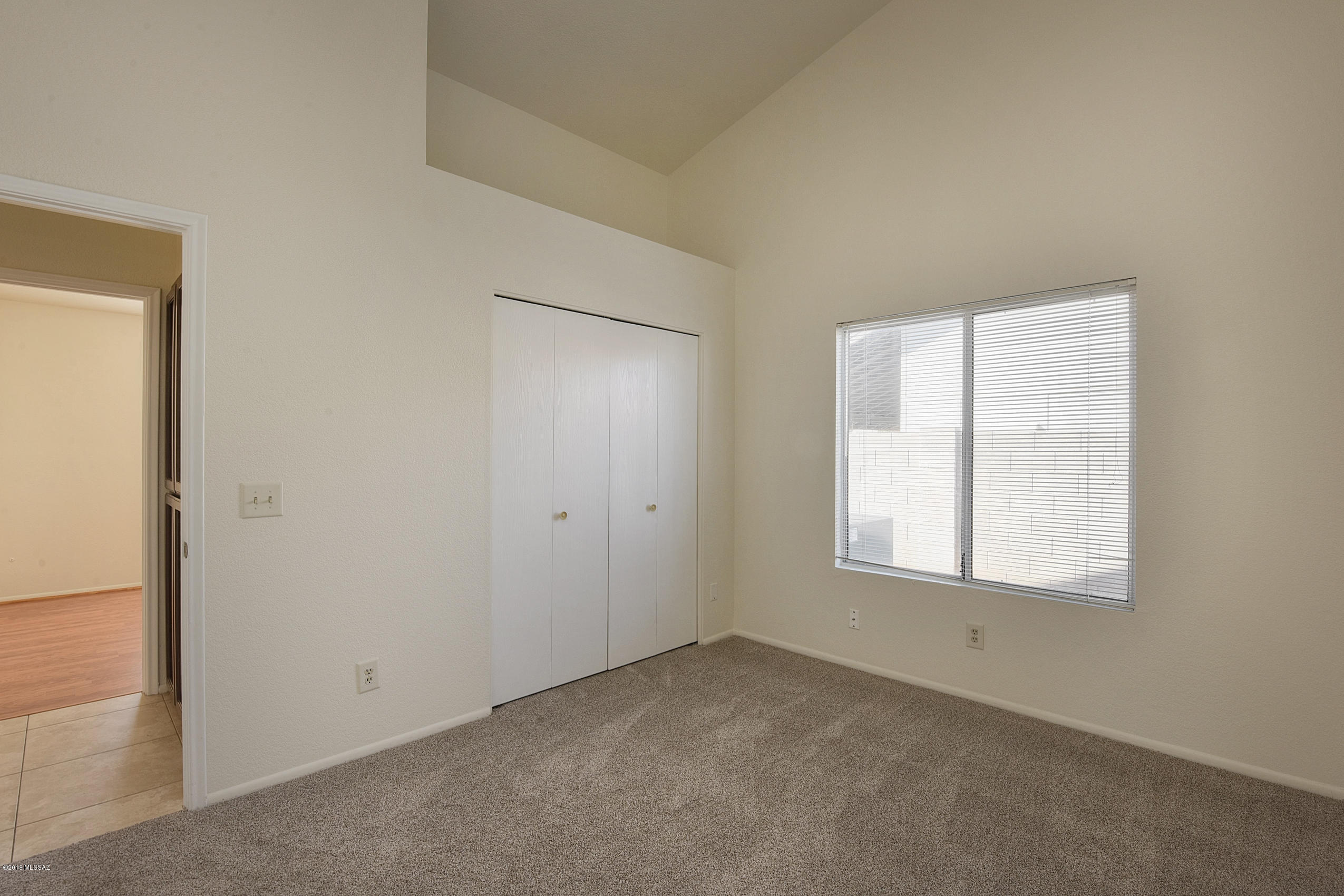 4861 W Rosebay Street