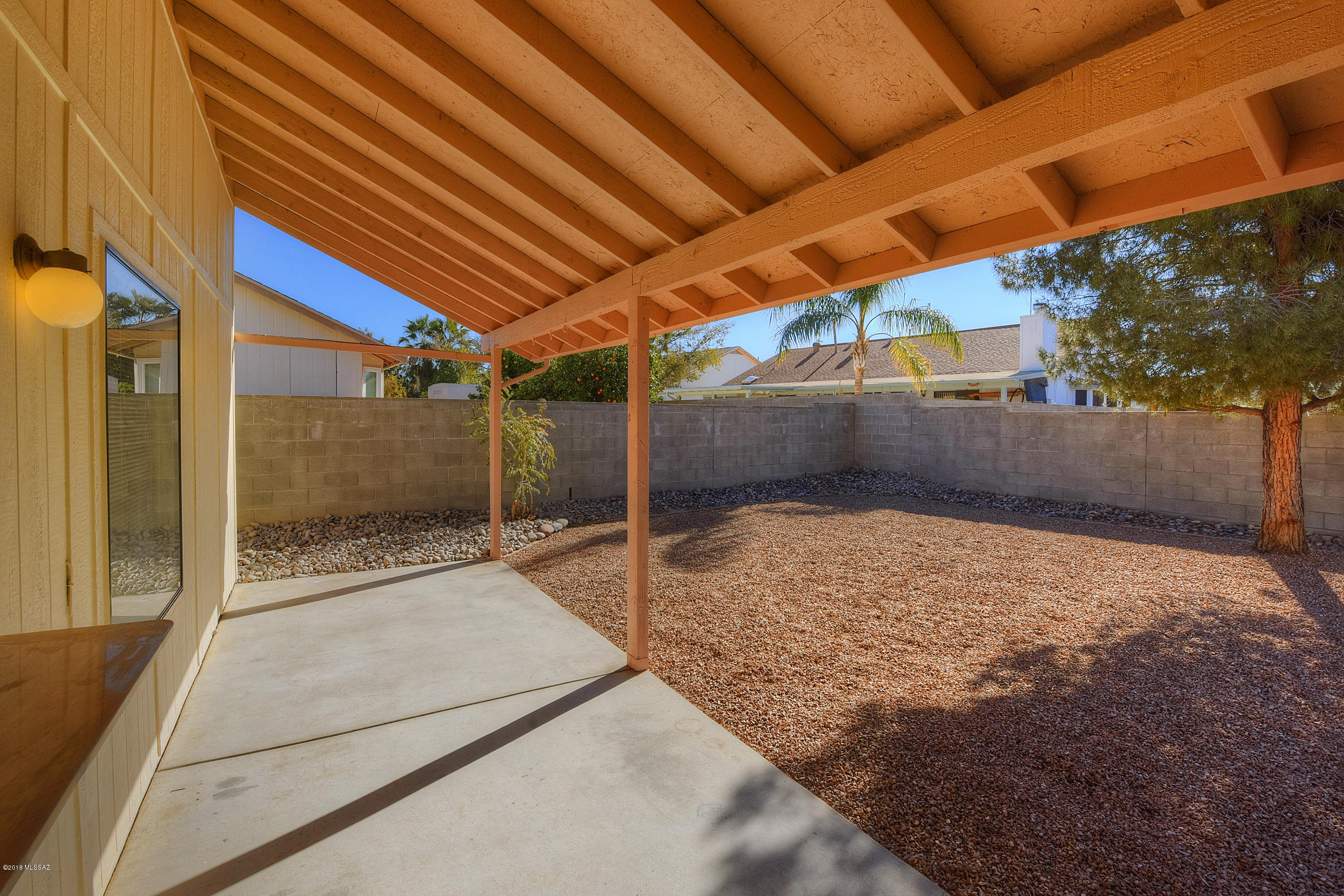 4861 W Rosebay Street