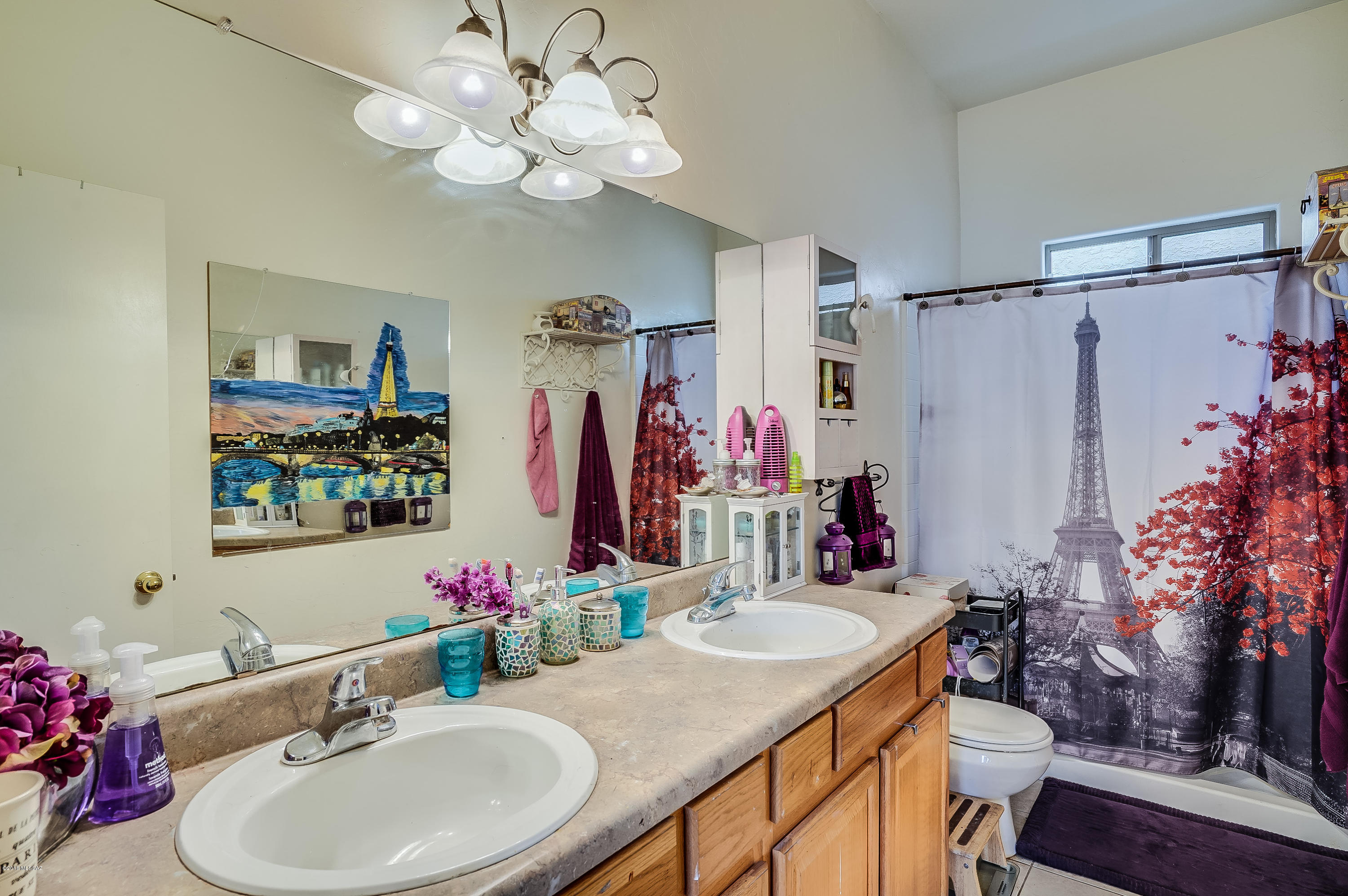 8514 E Seabury Court