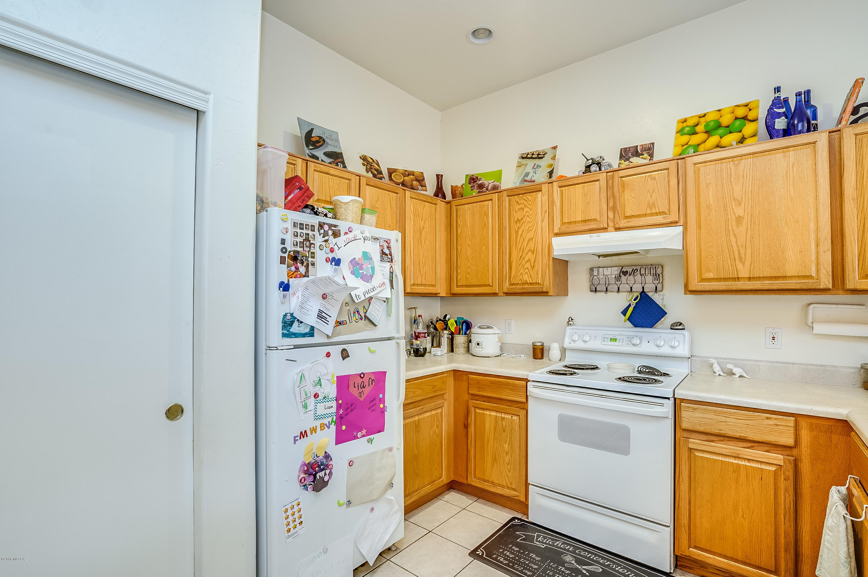 8514 E Seabury Court