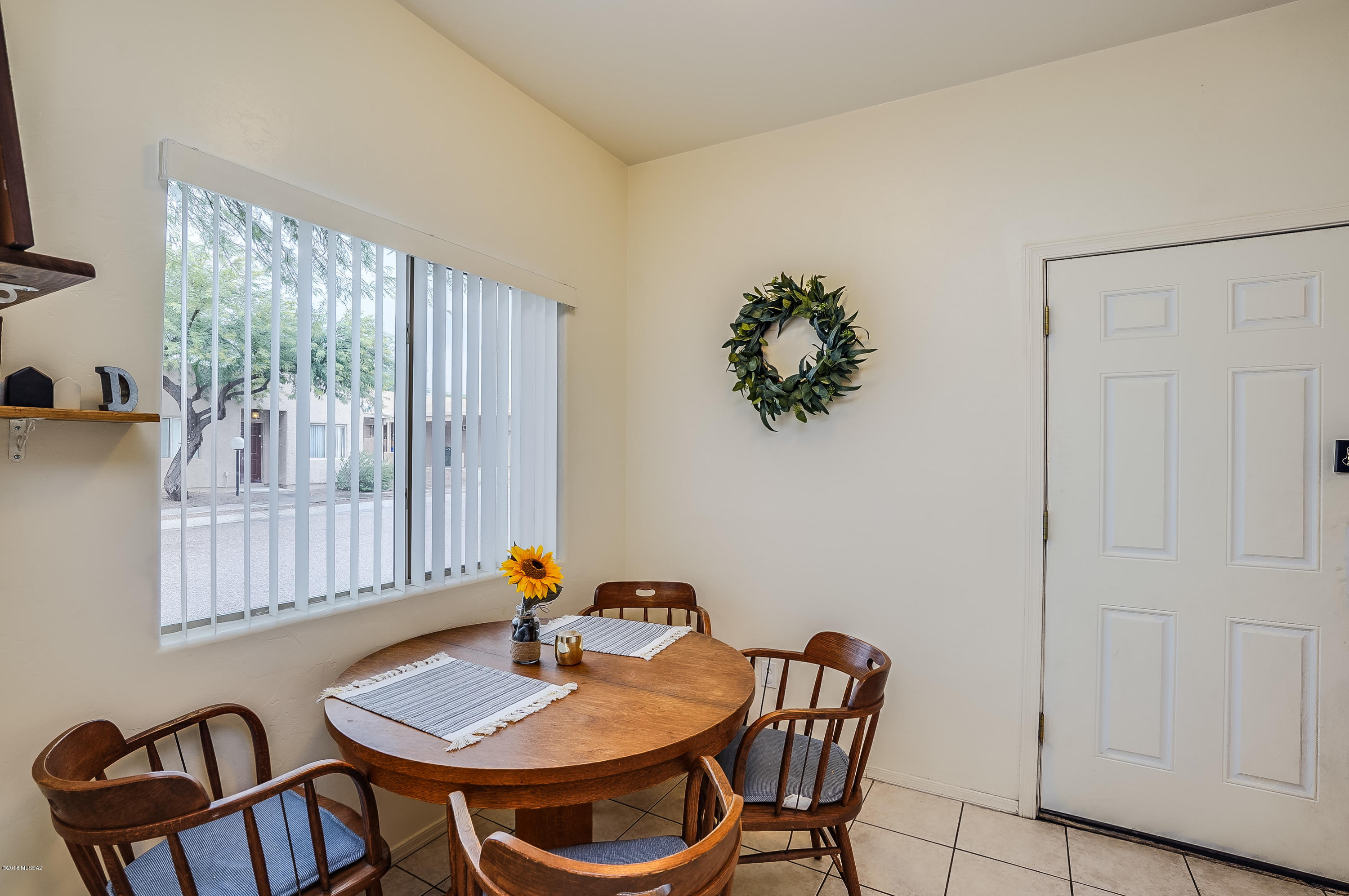 8514 E Seabury Court