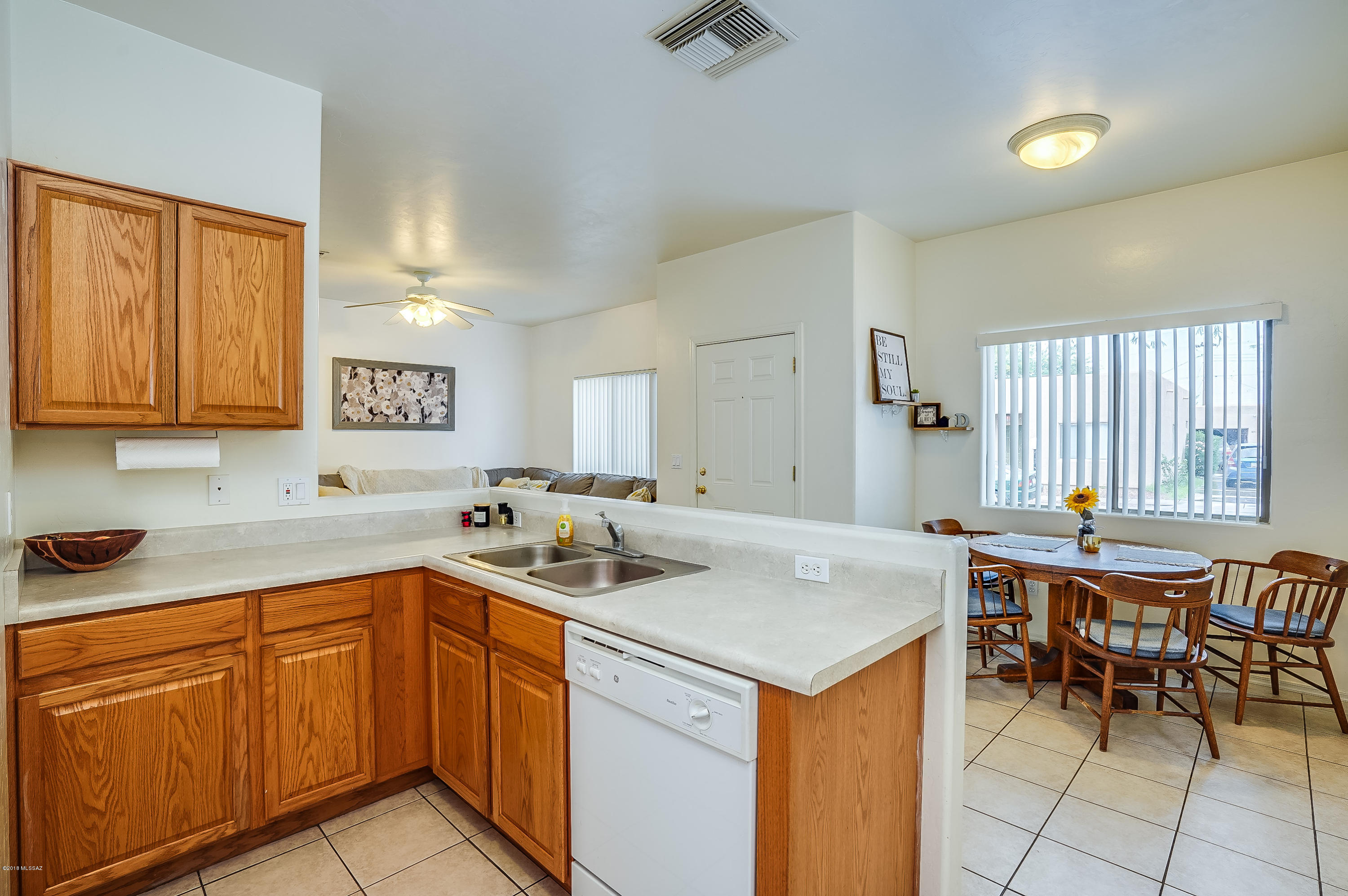 8514 E Seabury Court