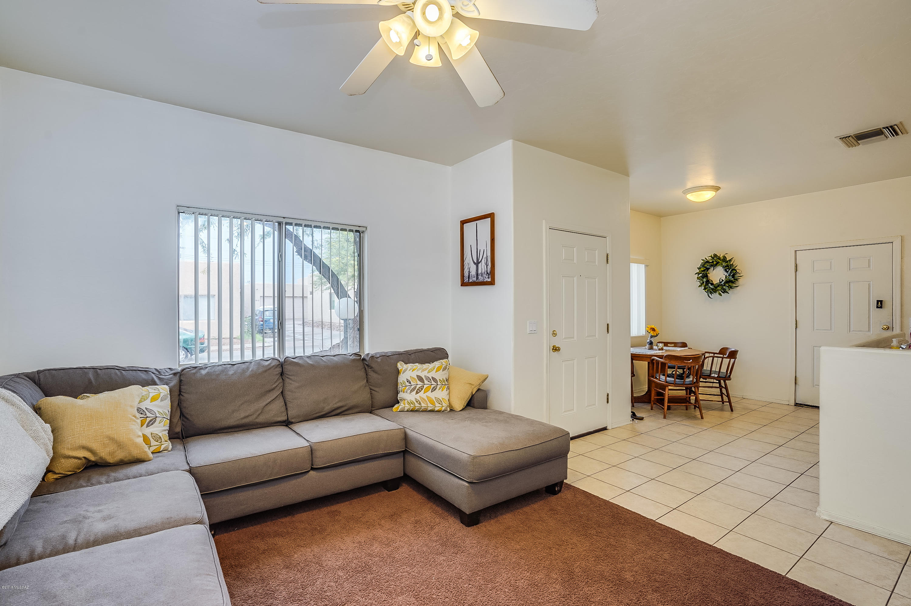 8514 E Seabury Court