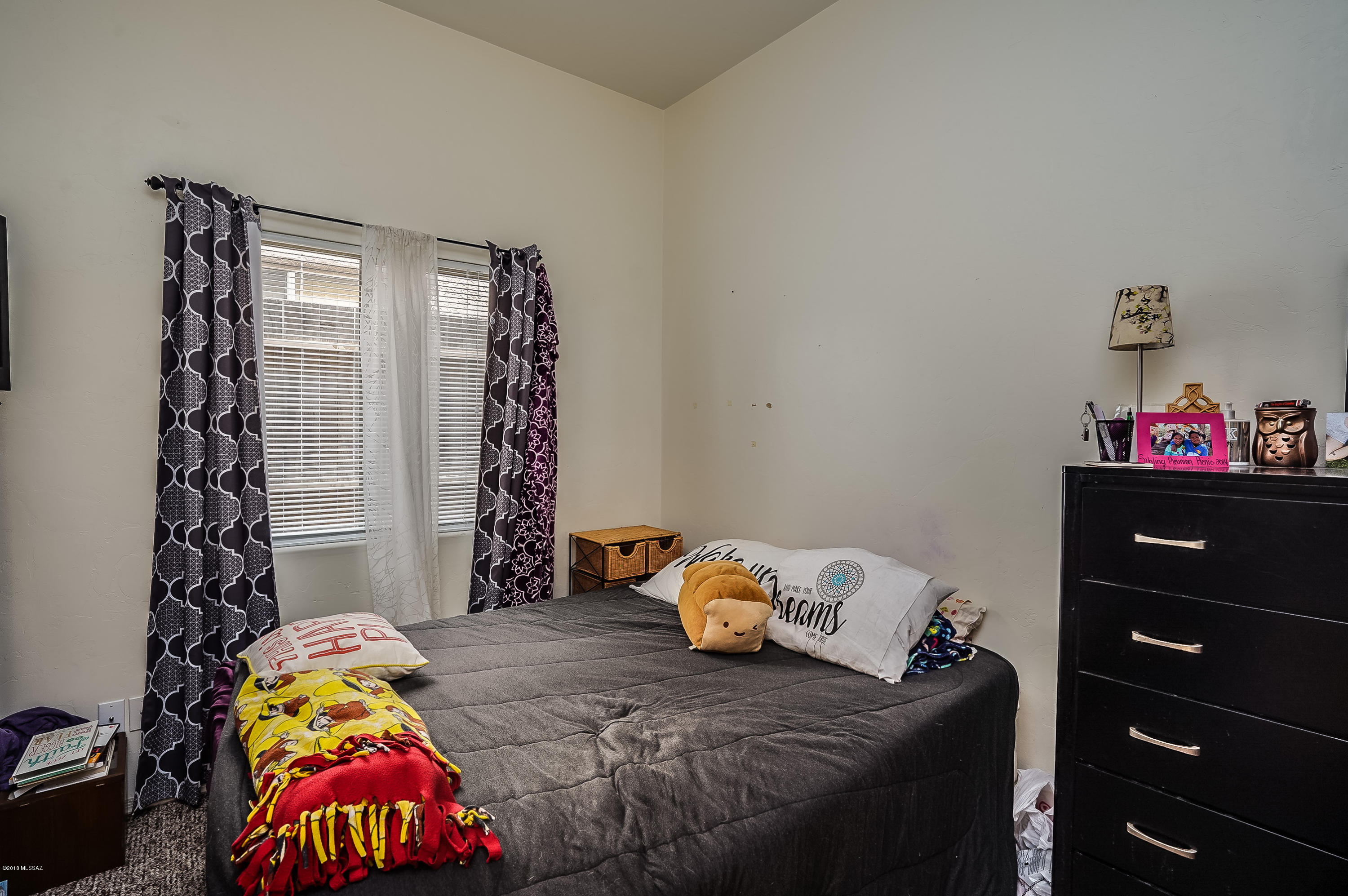 8514 E Seabury Court