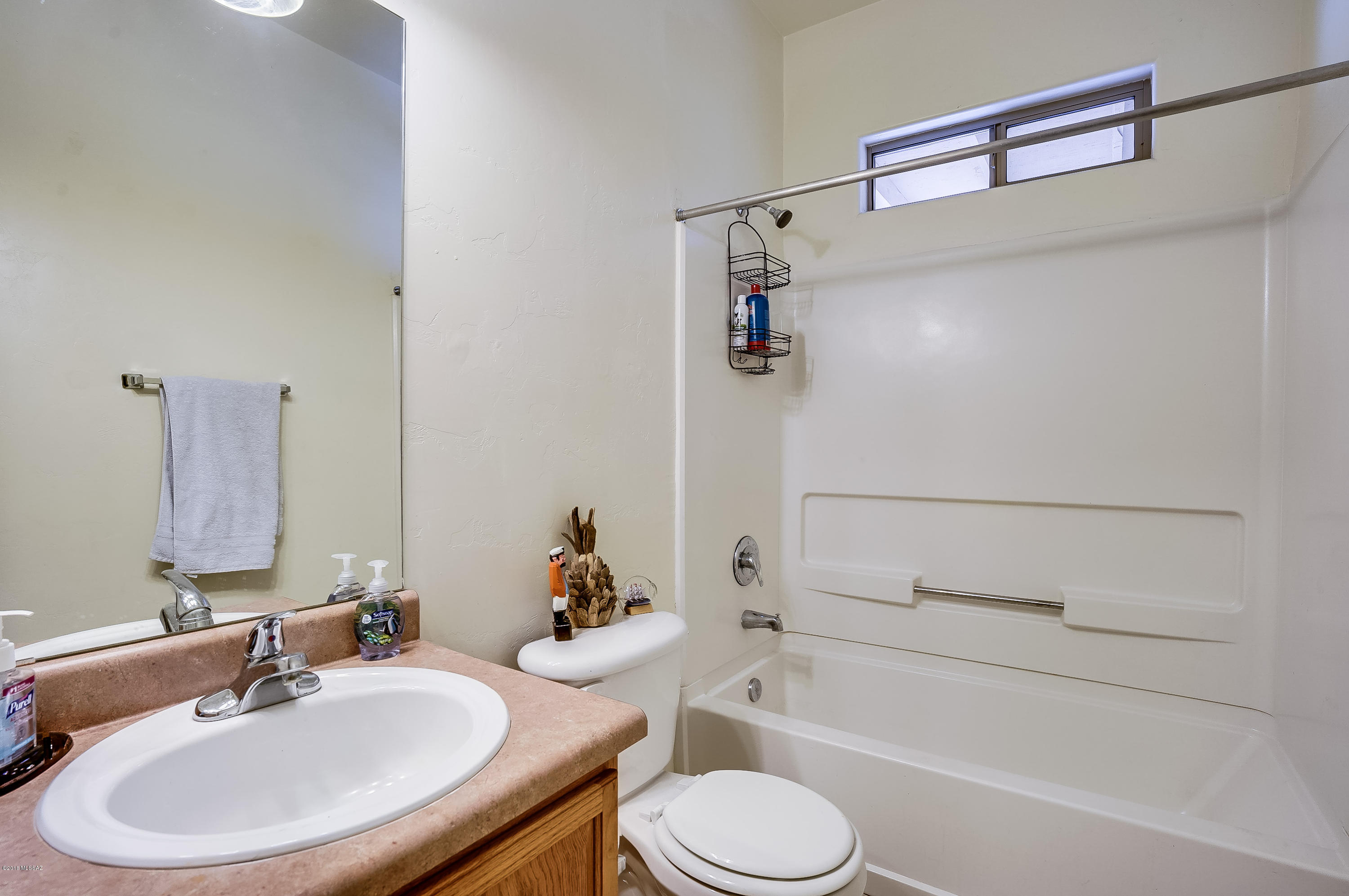 8514 E Seabury Court