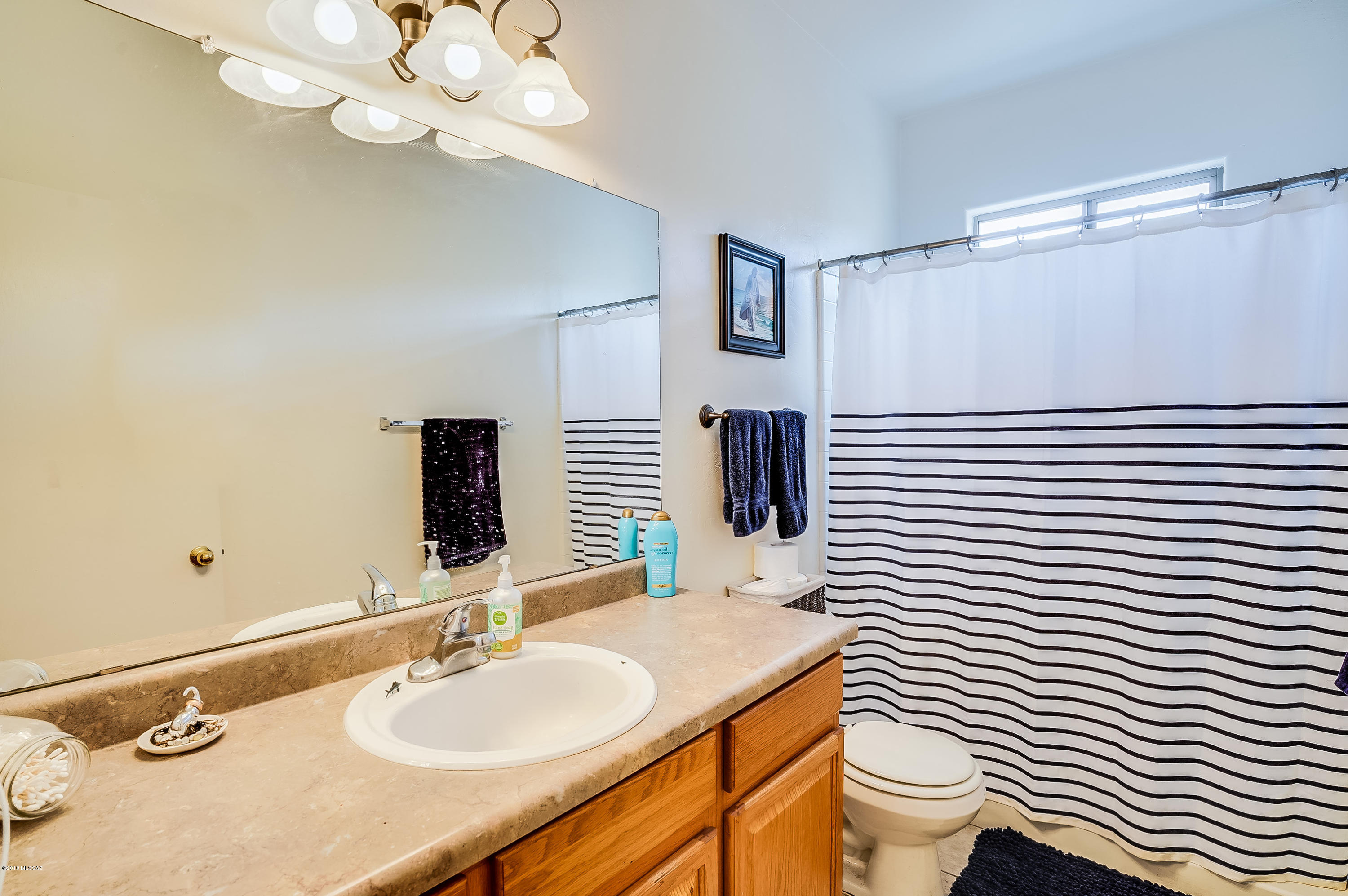 8514 E Seabury Court