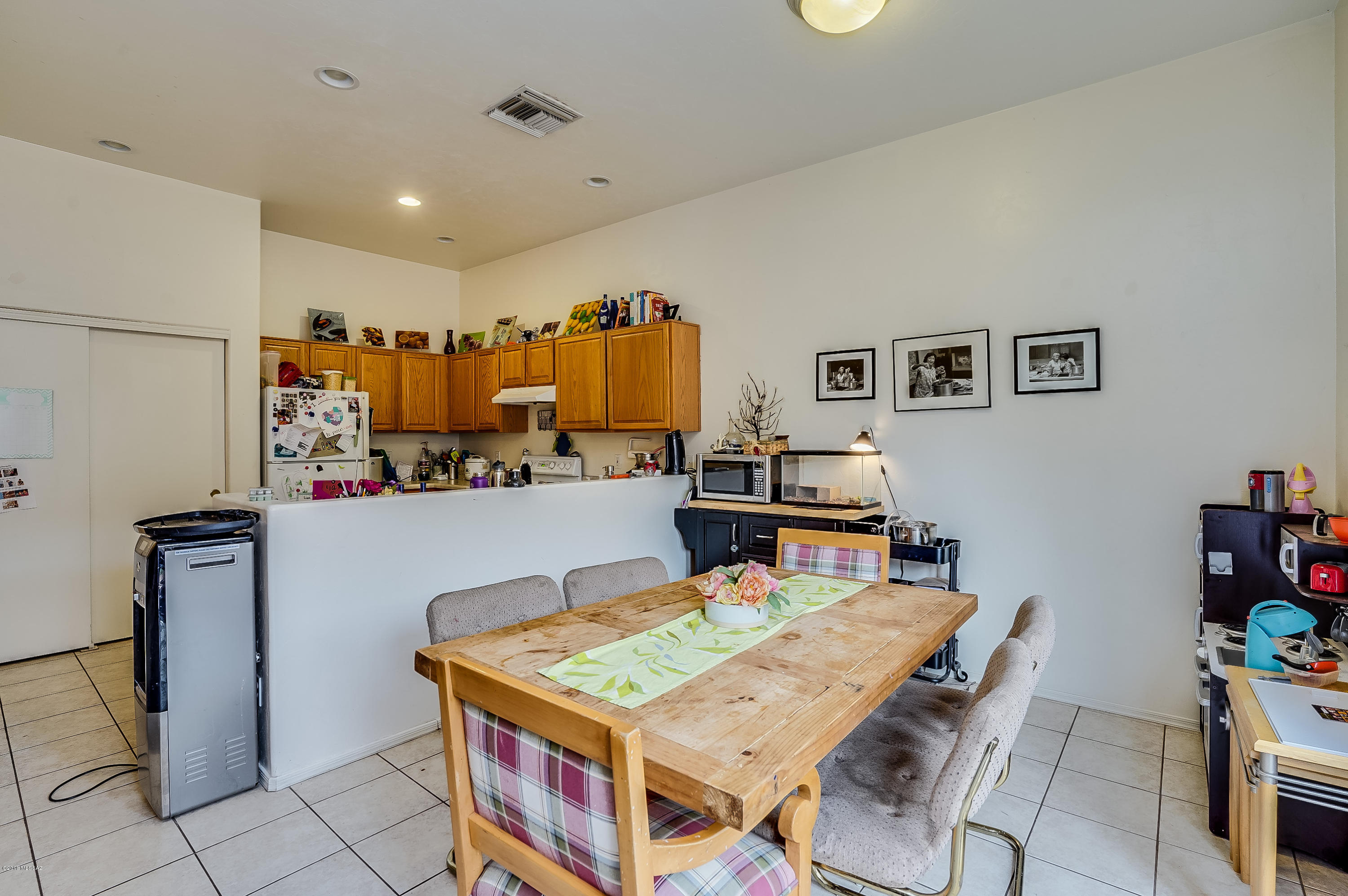 8514 E Seabury Court