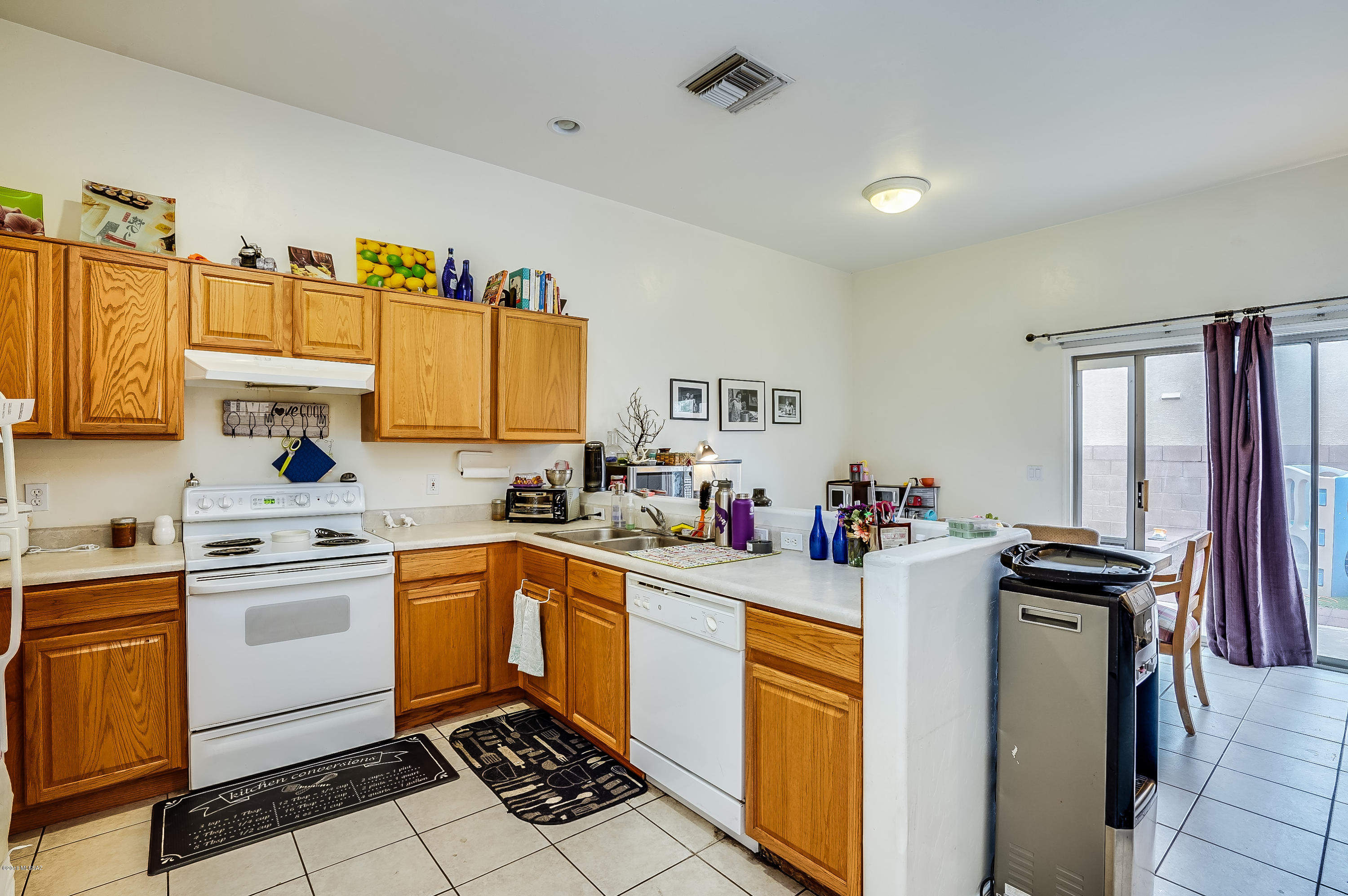 8514 E Seabury Court