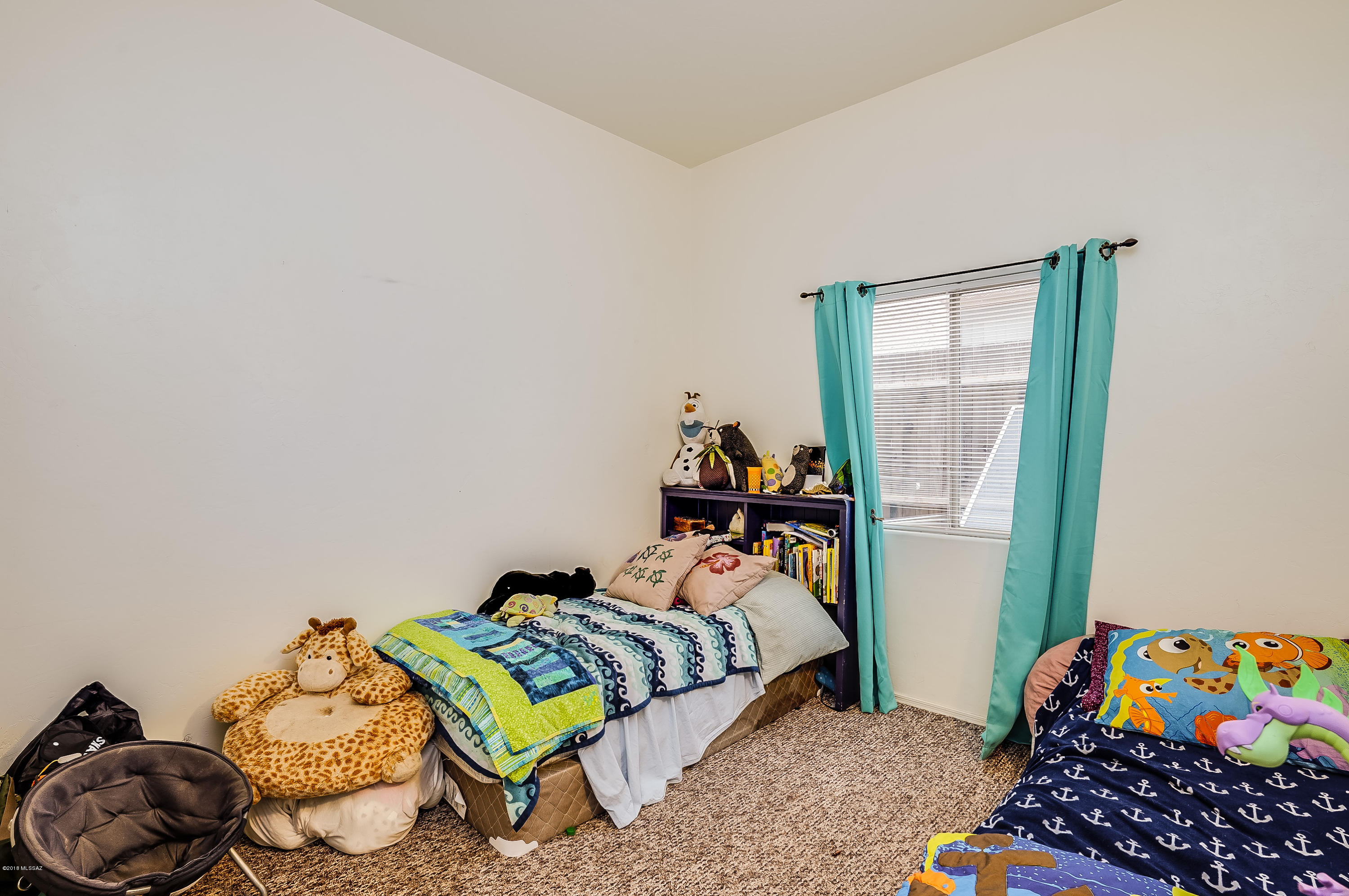 8514 E Seabury Court