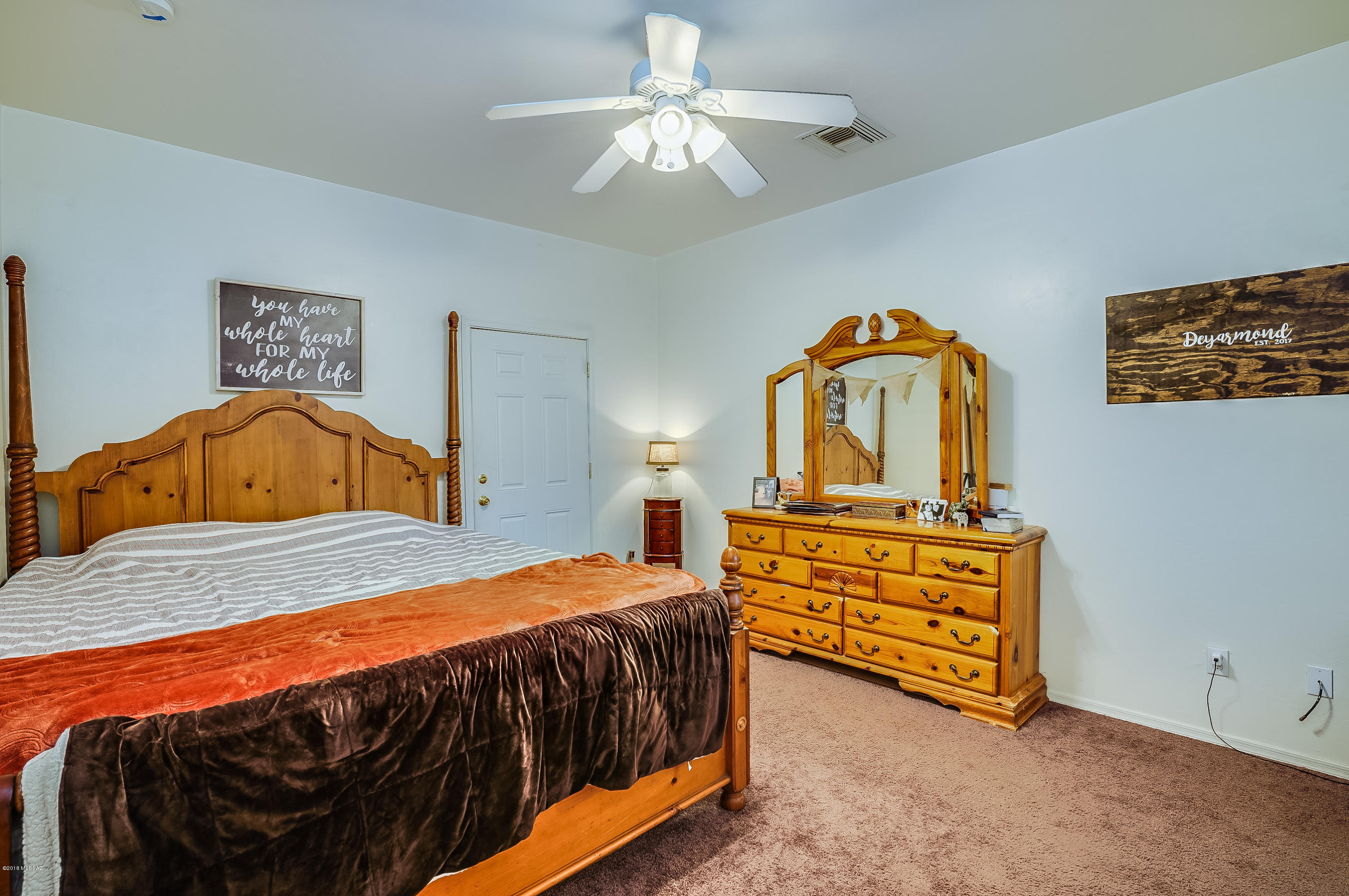 8514 E Seabury Court