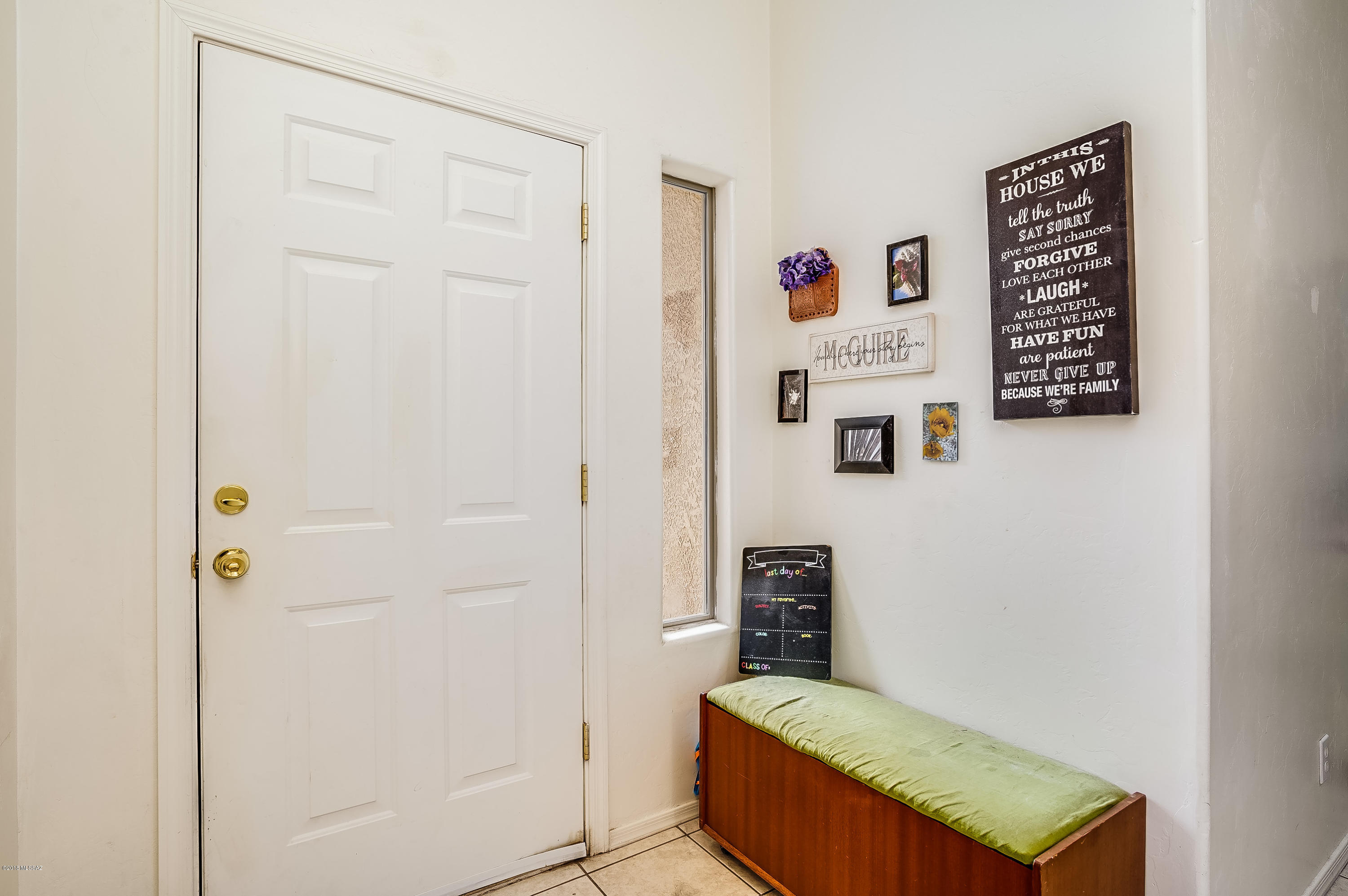 8514 E Seabury Court