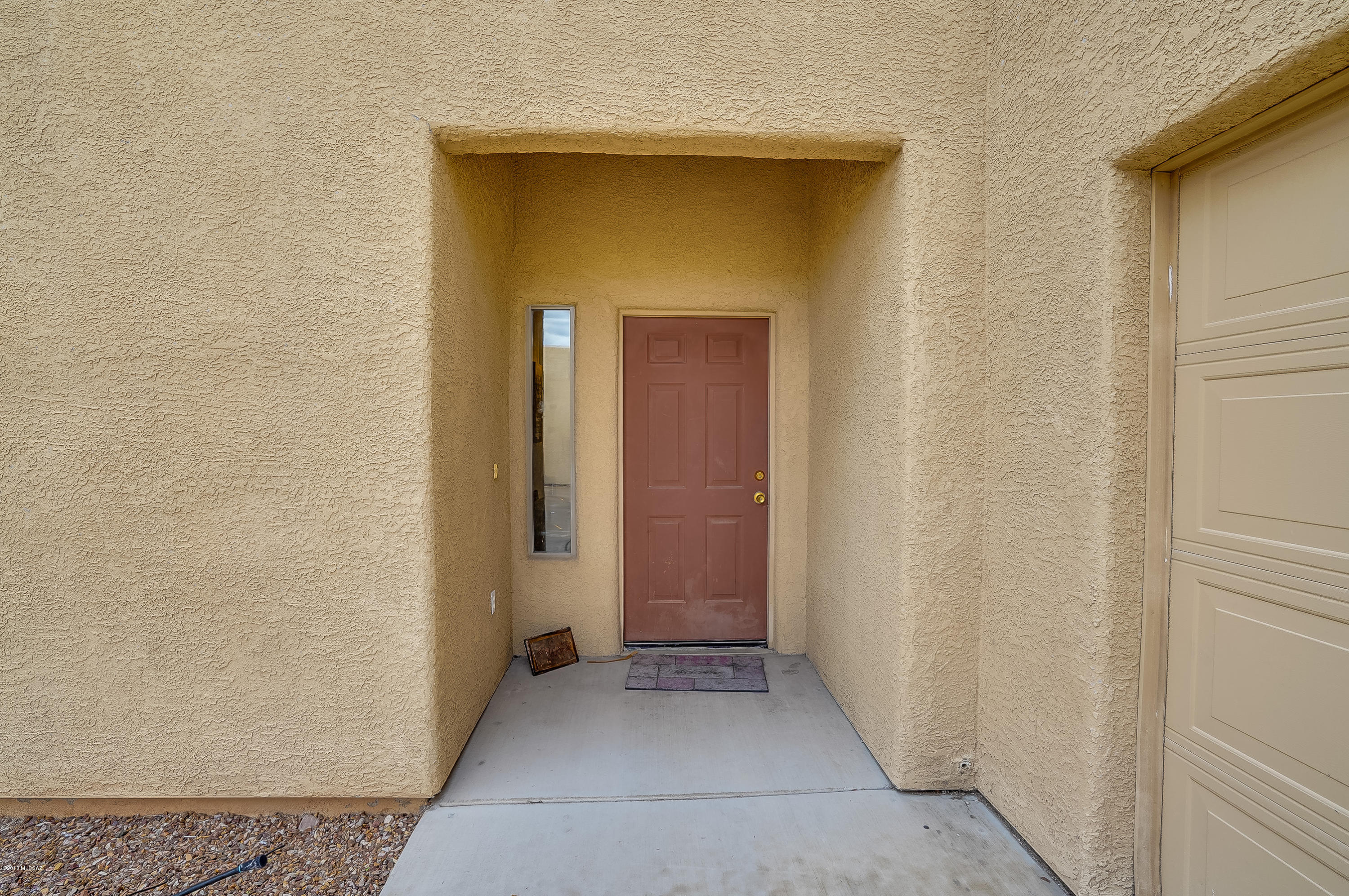 8514 E Seabury Court