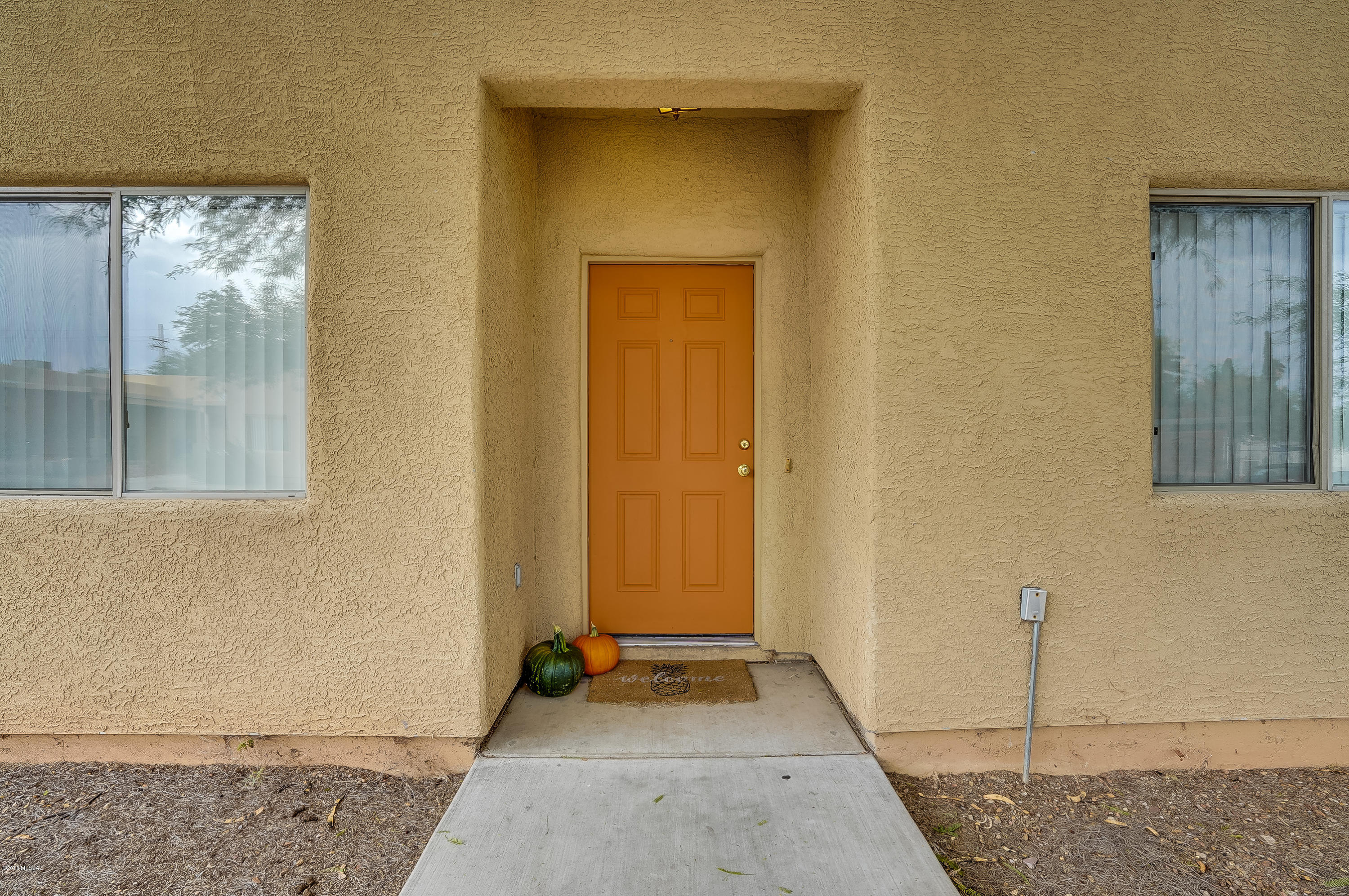 8514 E Seabury Court