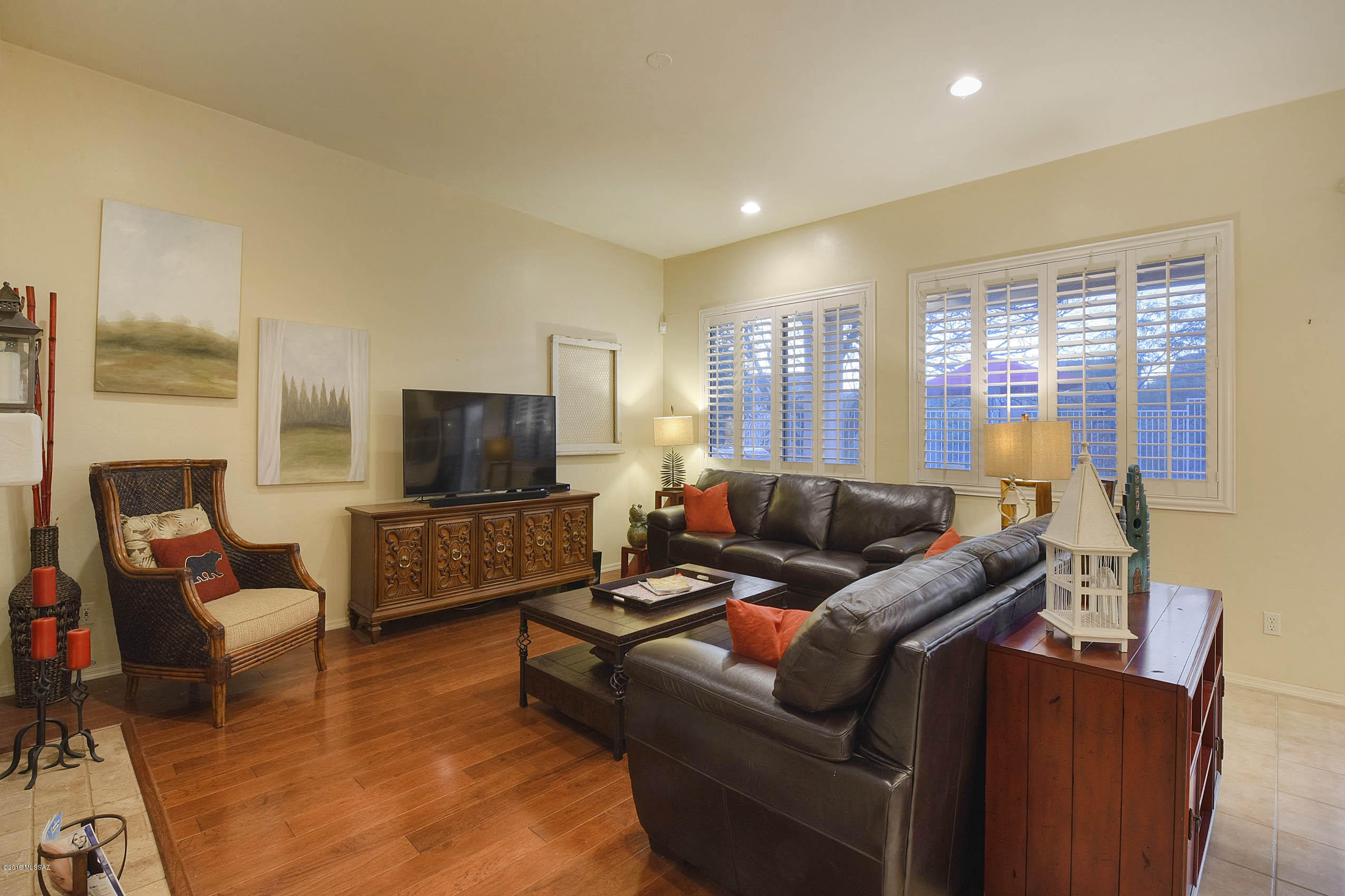 11919 N Potosi Point Drive