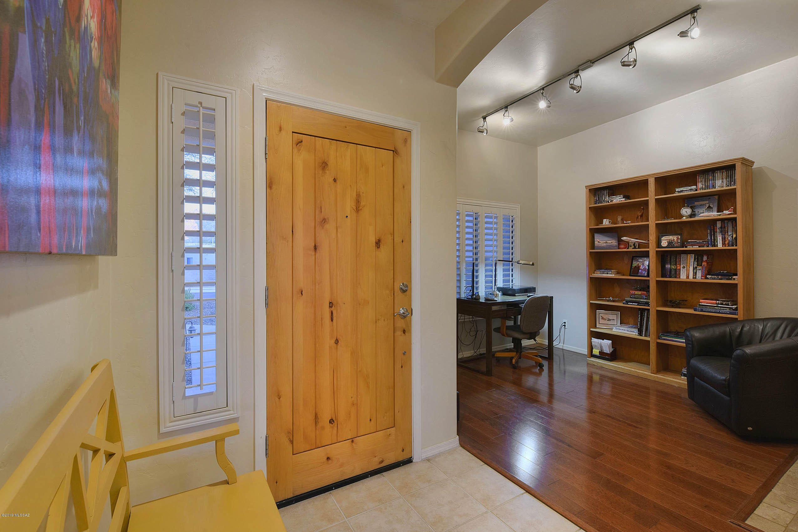 11919 N Potosi Point Drive