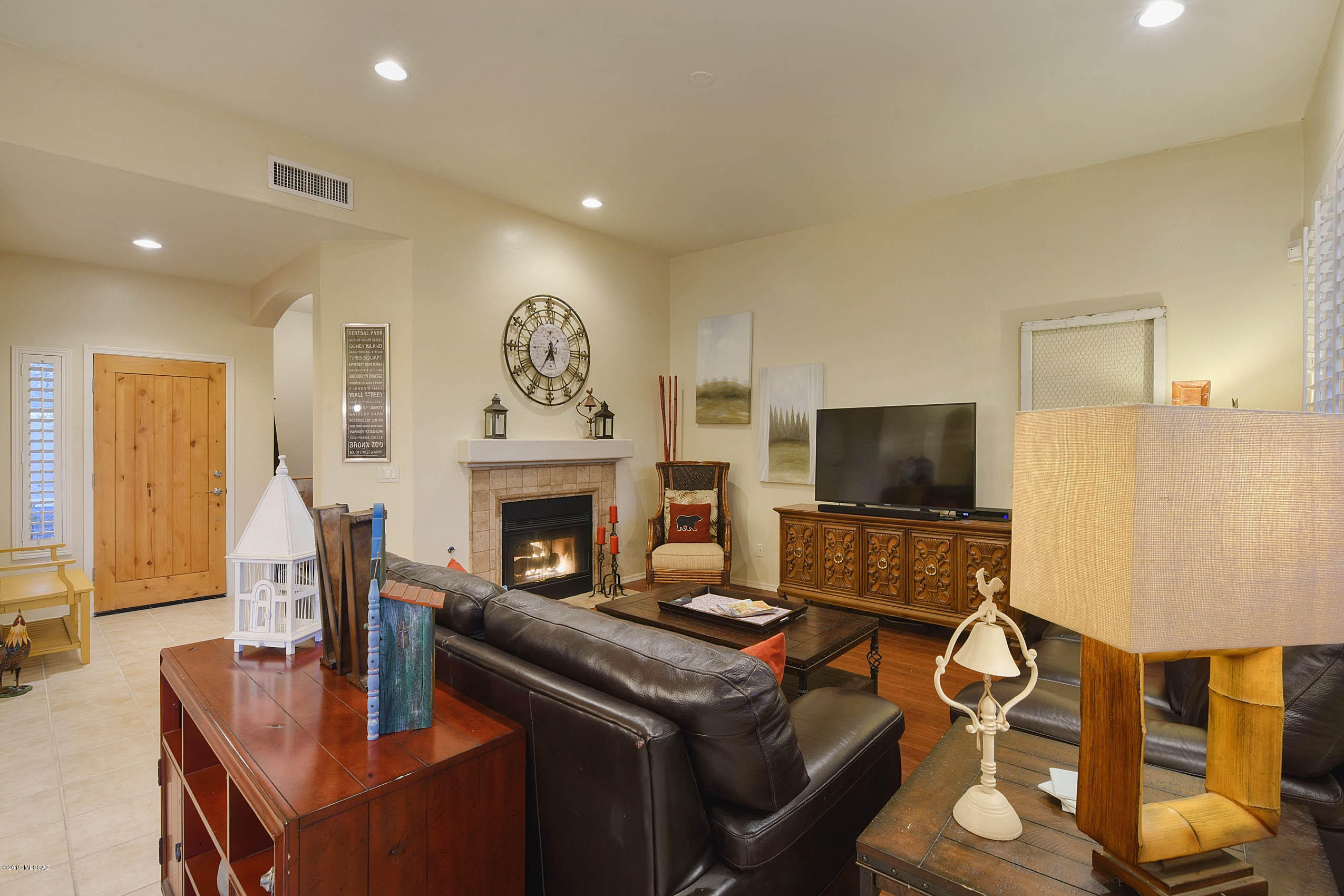 11919 N Potosi Point Drive