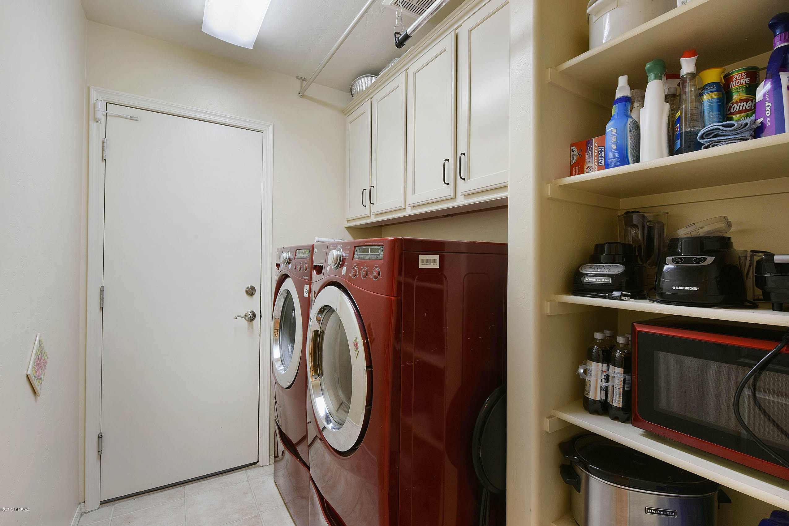 11919 N Potosi Point Drive