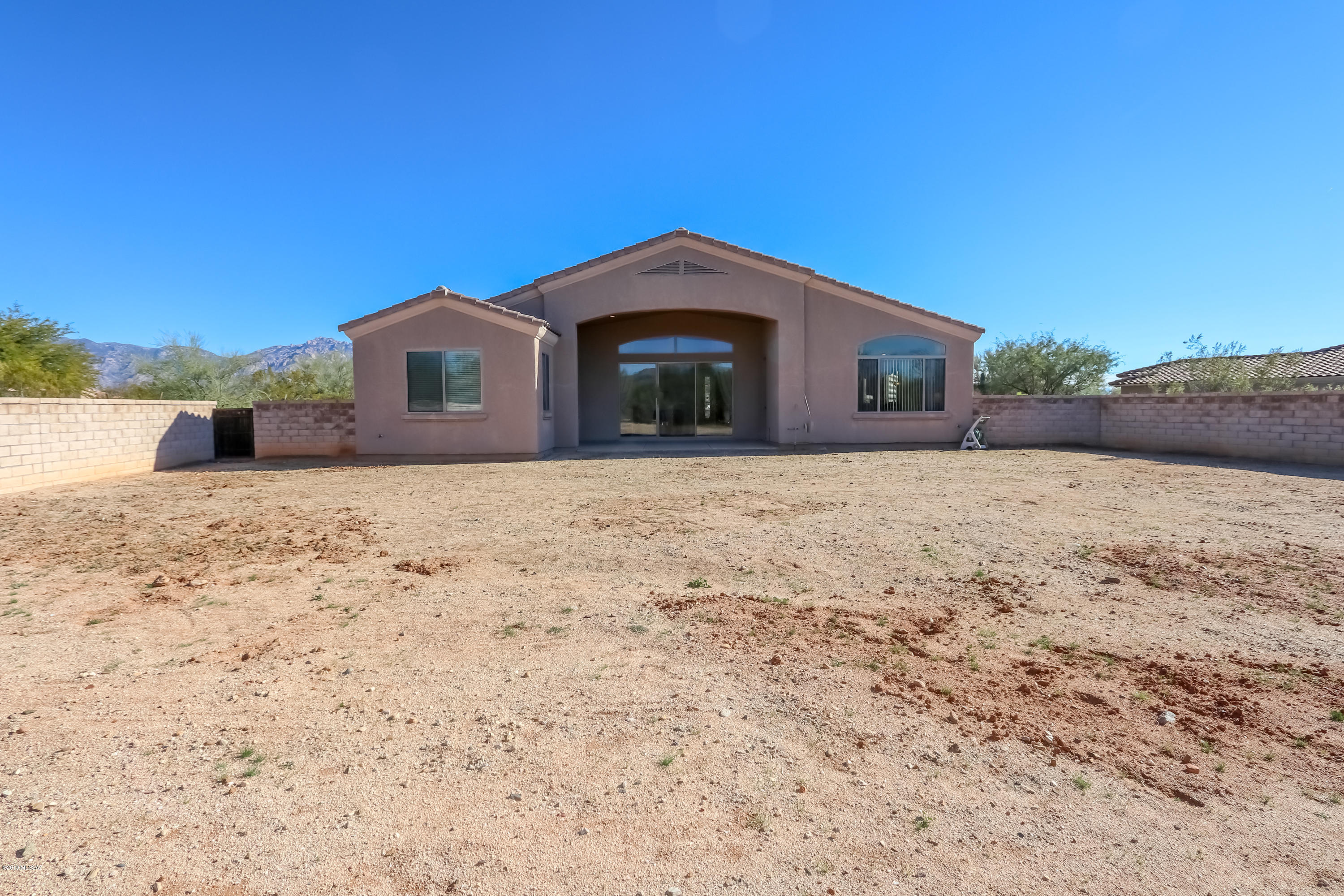 12069 N Washbed Drive