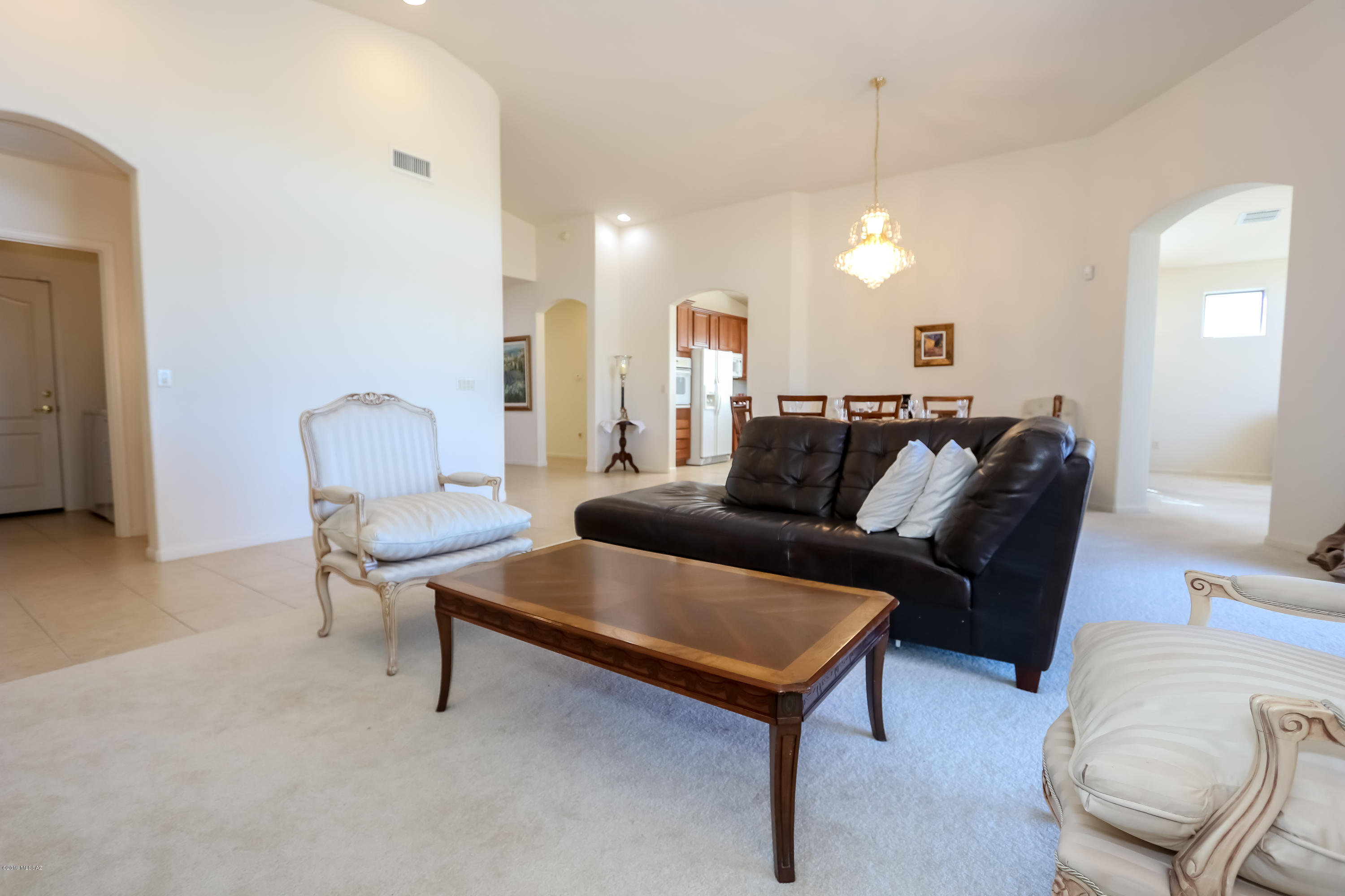 12069 N Washbed Drive