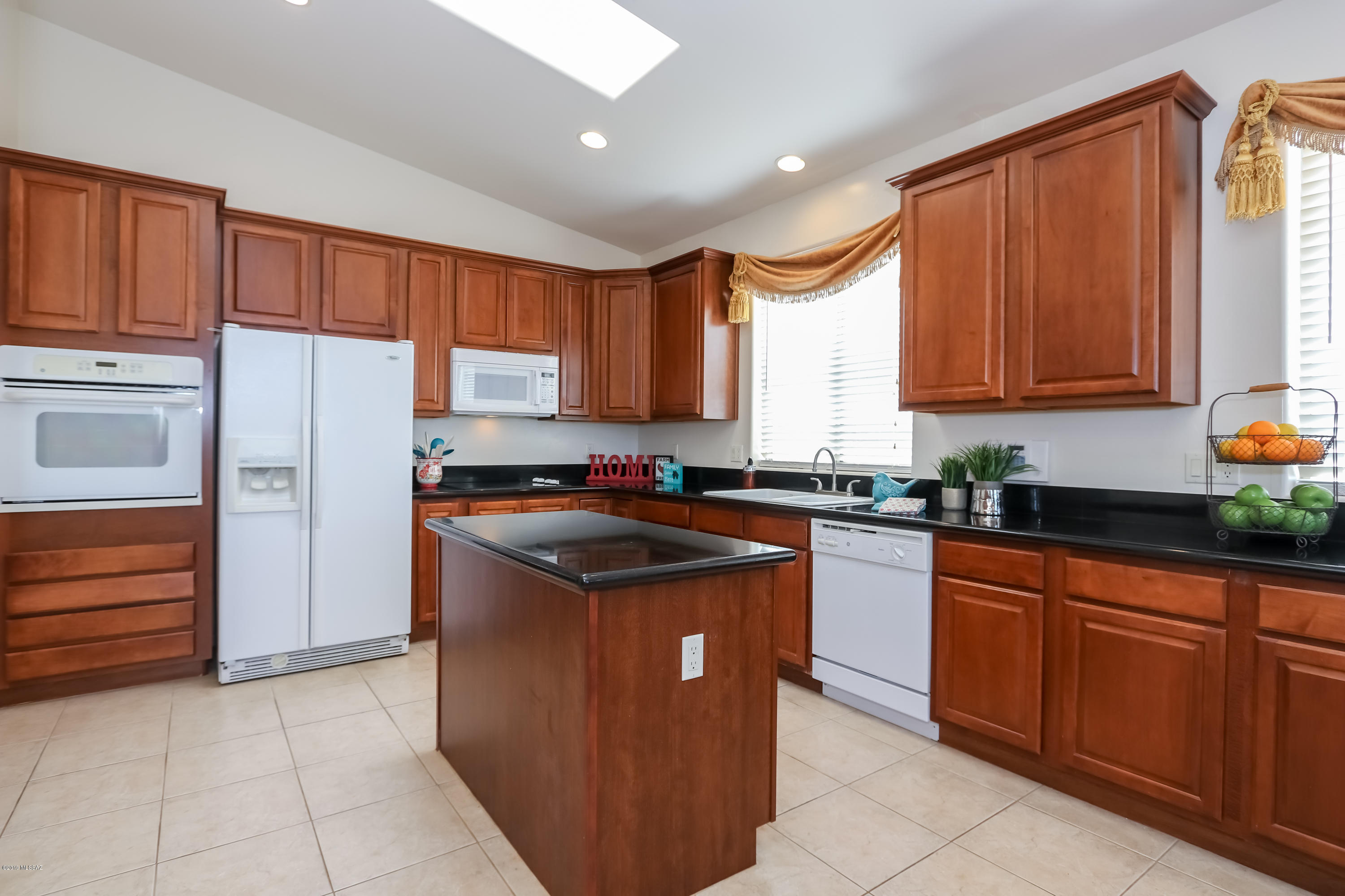 12069 N Washbed Drive