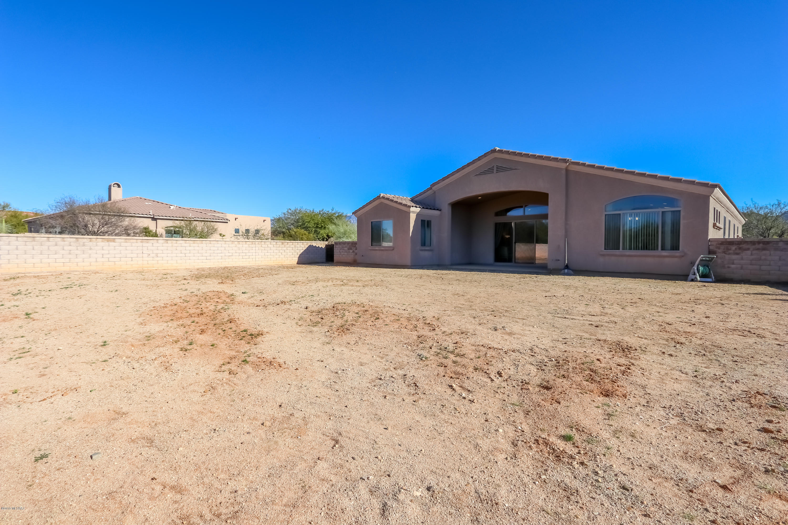 12069 N Washbed Drive